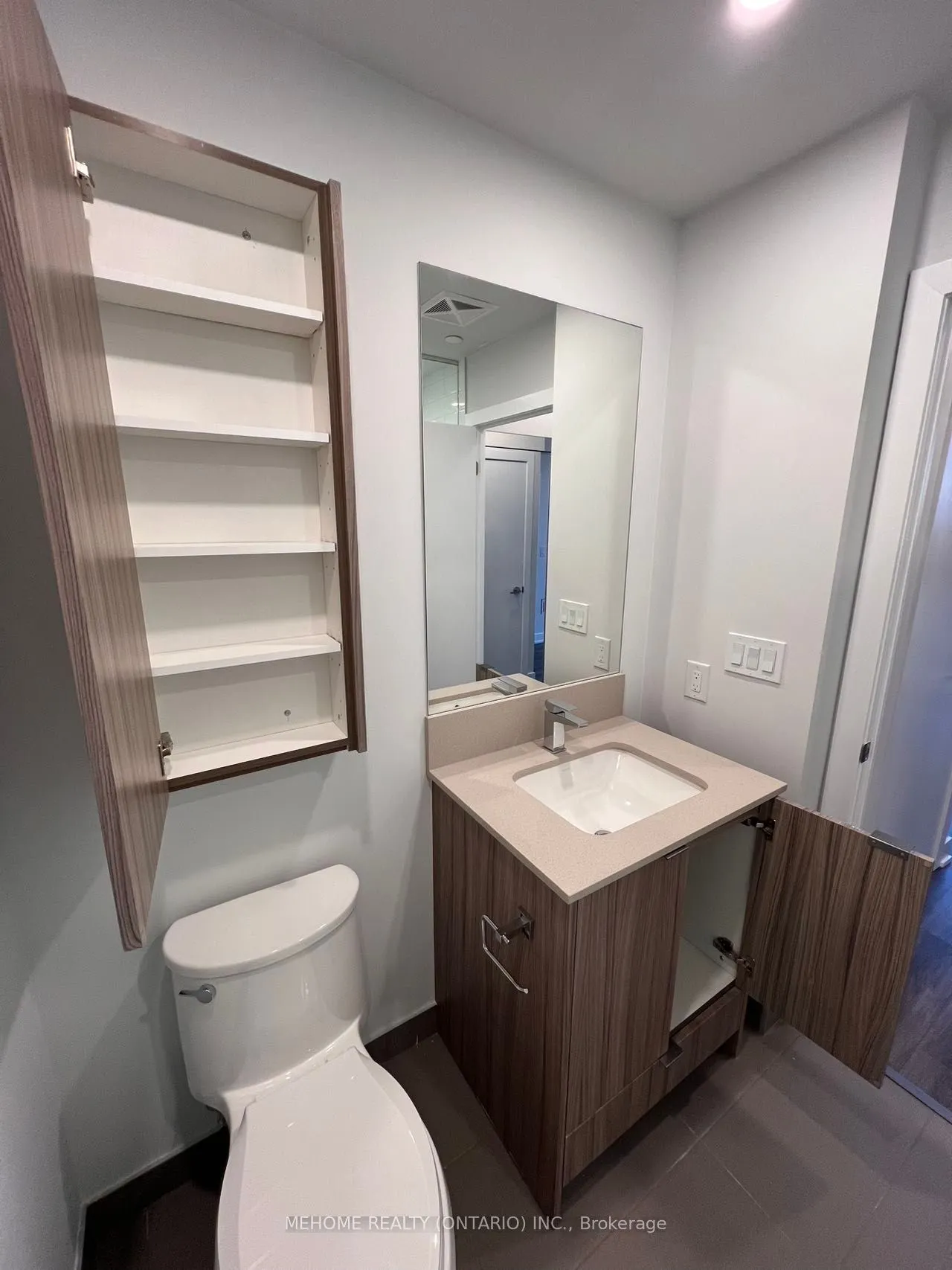 4130 Parkside Village Drive, #3506
