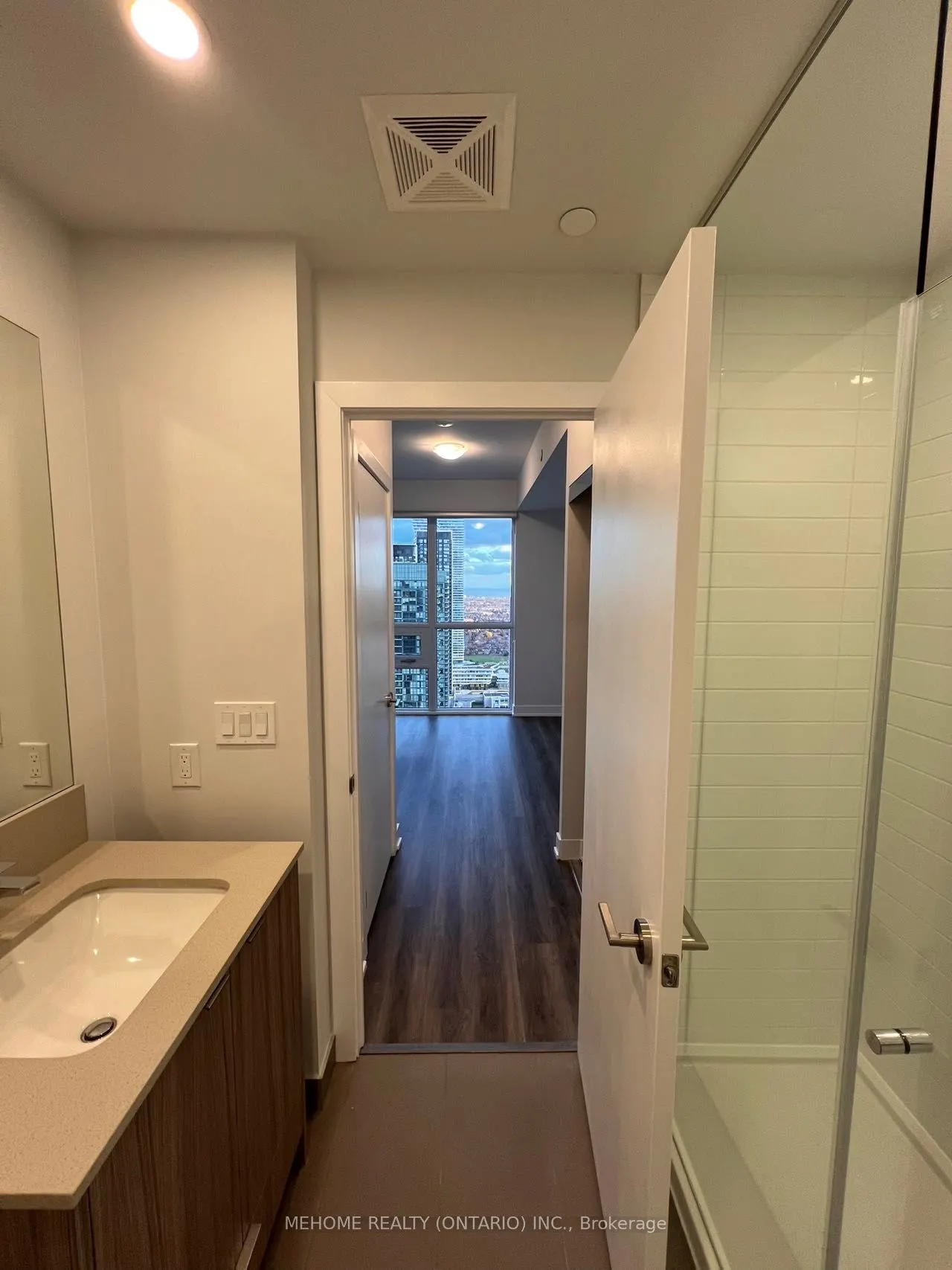 4130 Parkside Village Drive, #3506