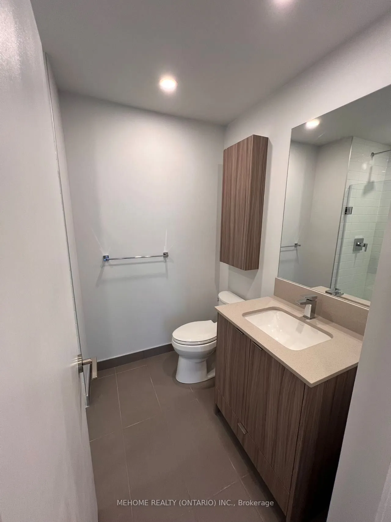 4130 Parkside Village Drive, #3506