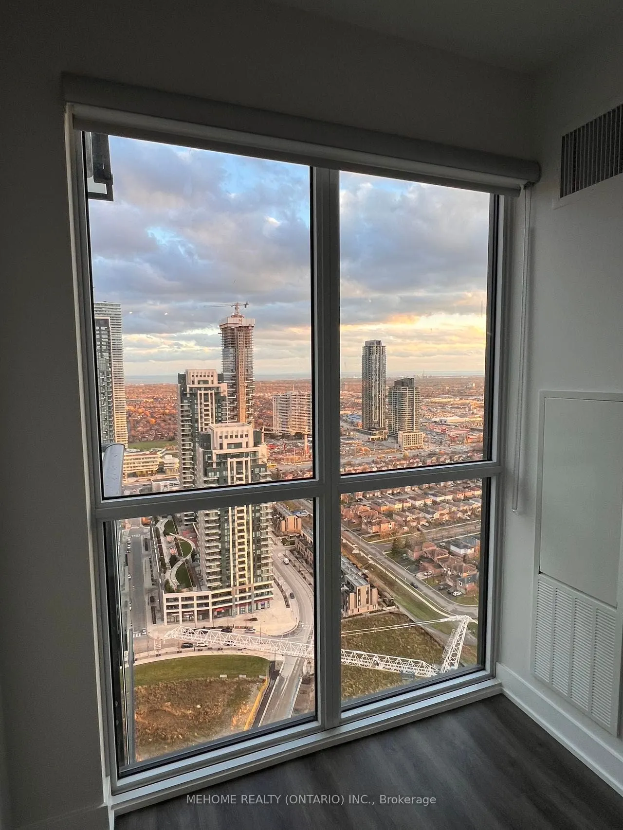 4130 Parkside Village Drive, #3506
