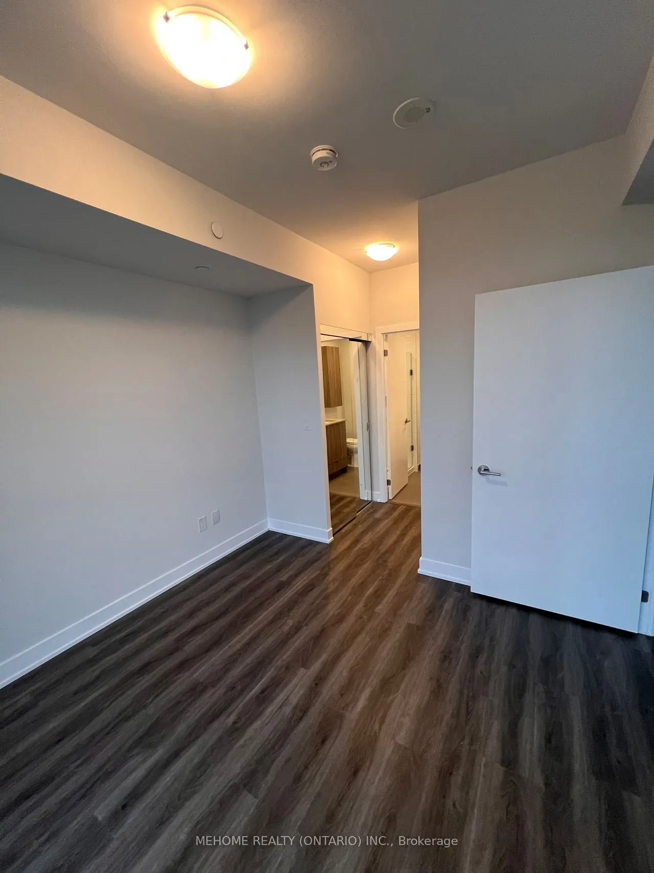 4130 Parkside Village Drive, #3506