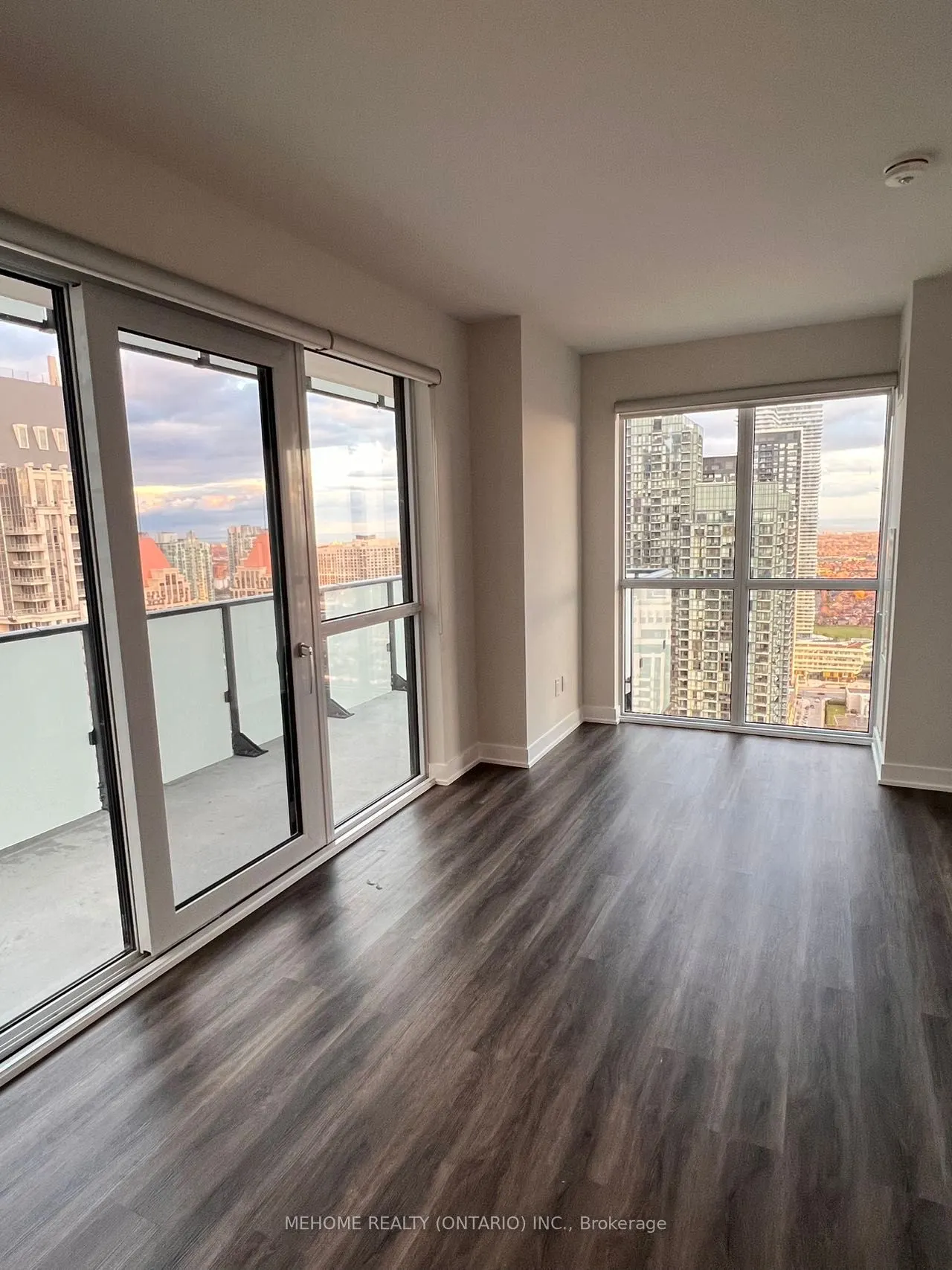 4130 Parkside Village Drive, #3506