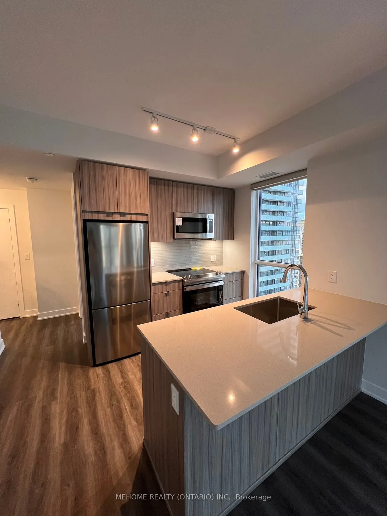 4130 Parkside Village Drive, #3506