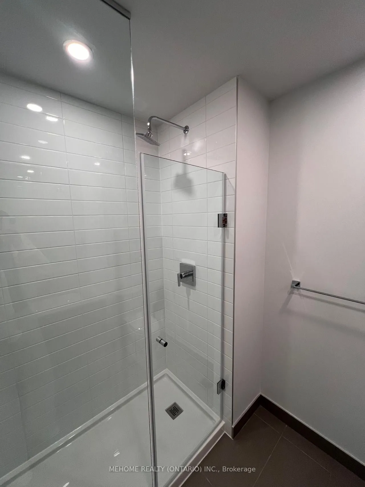 4130 Parkside Village Drive, #3506