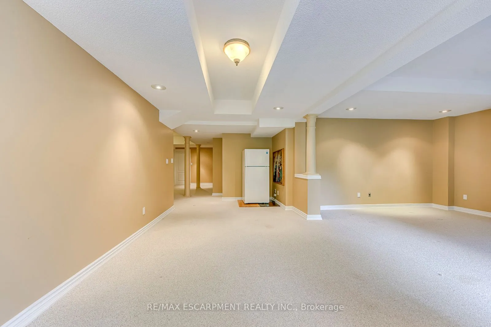 5337 Jameson Crescent