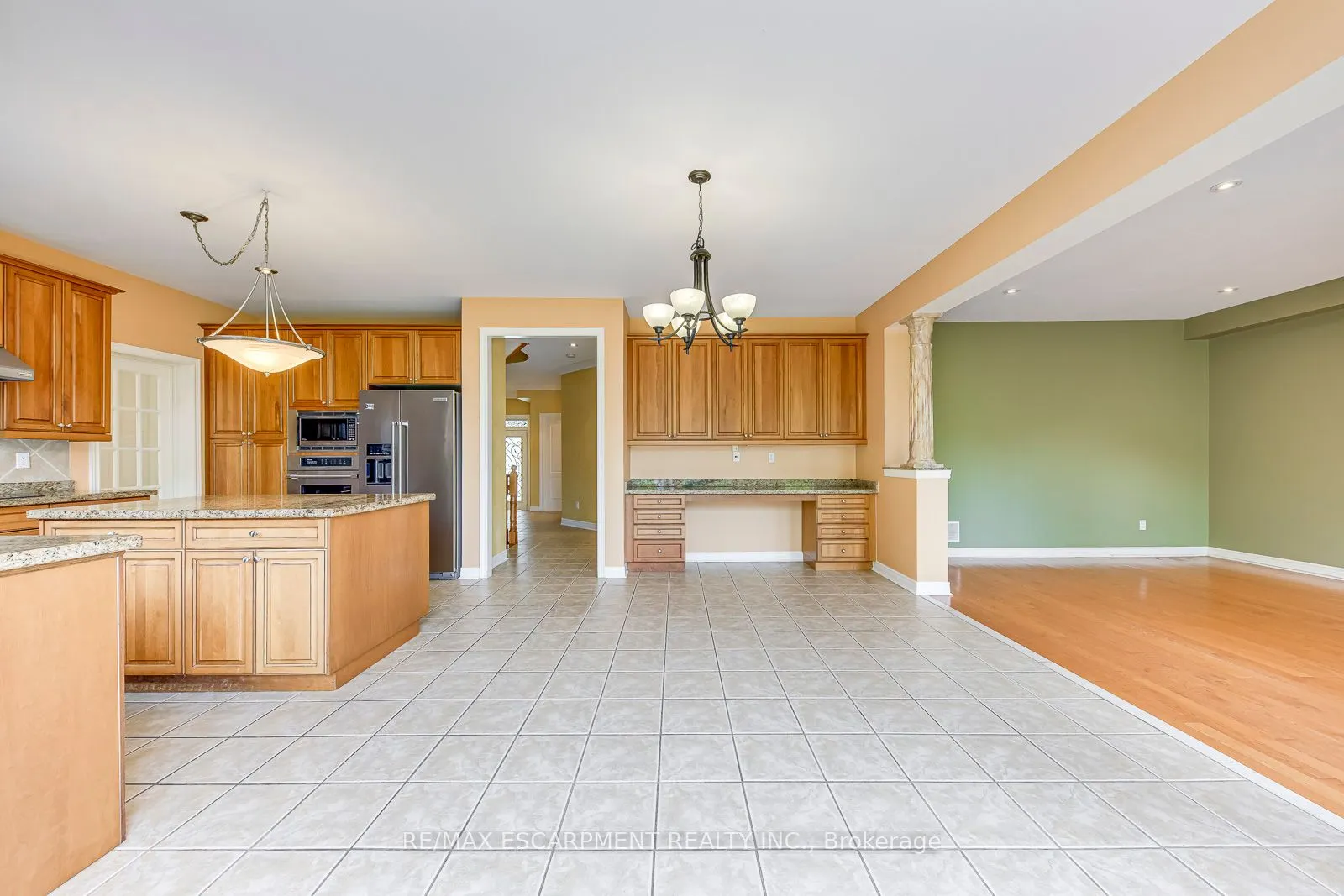5337 Jameson Crescent