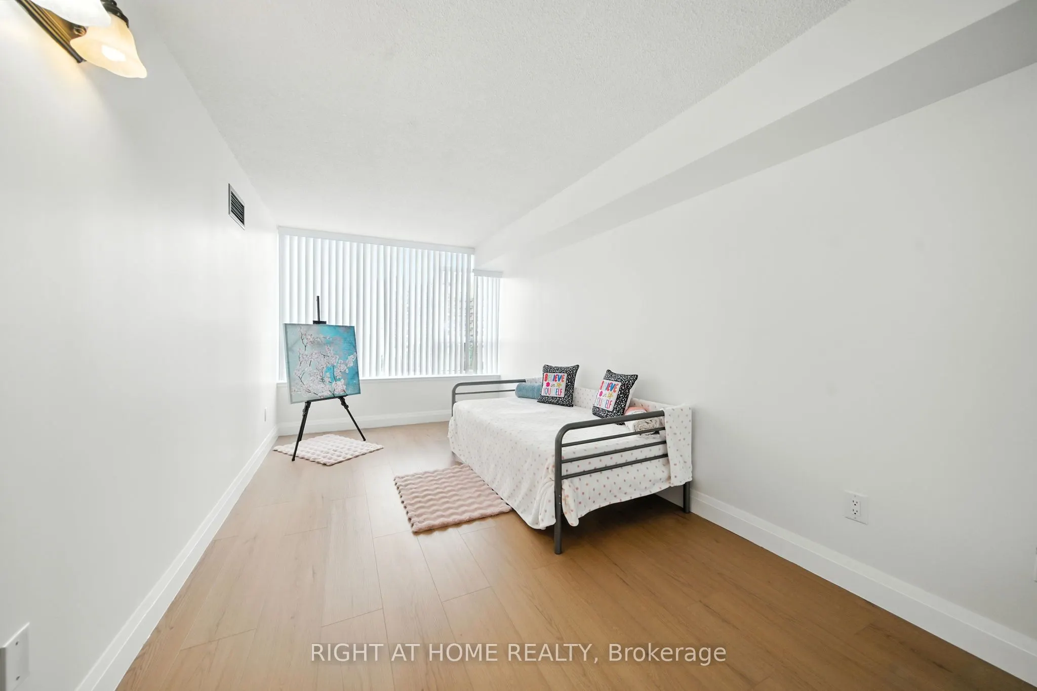 700 Constellation Drive, #510