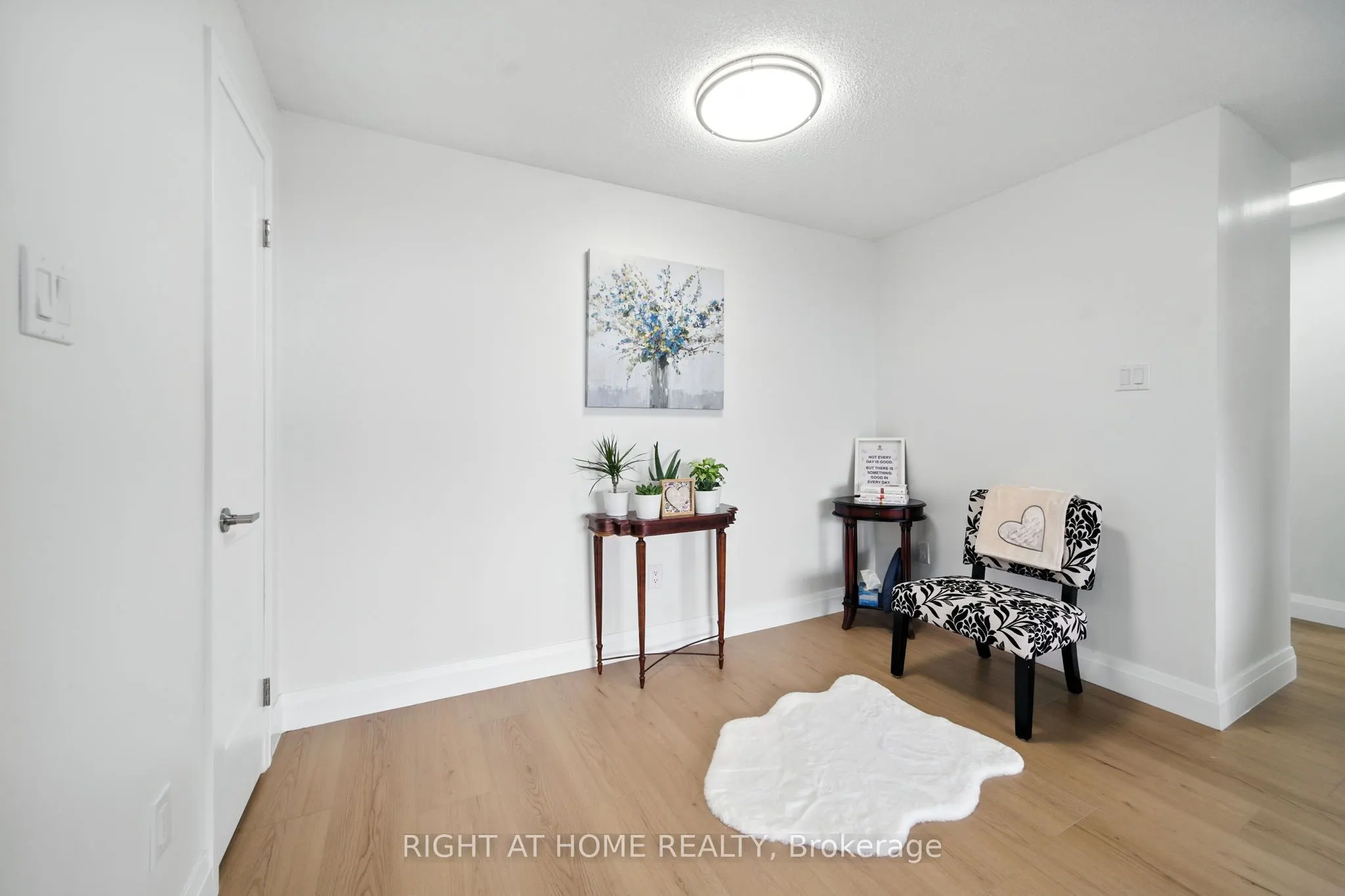 700 Constellation Drive, #510