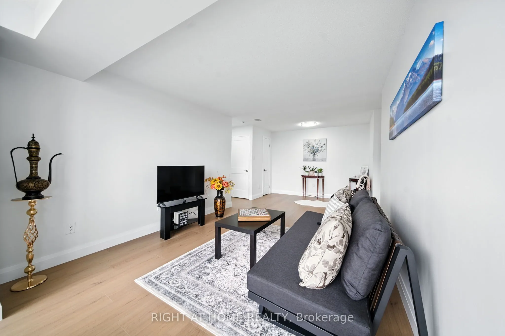 700 Constellation Drive, #510
