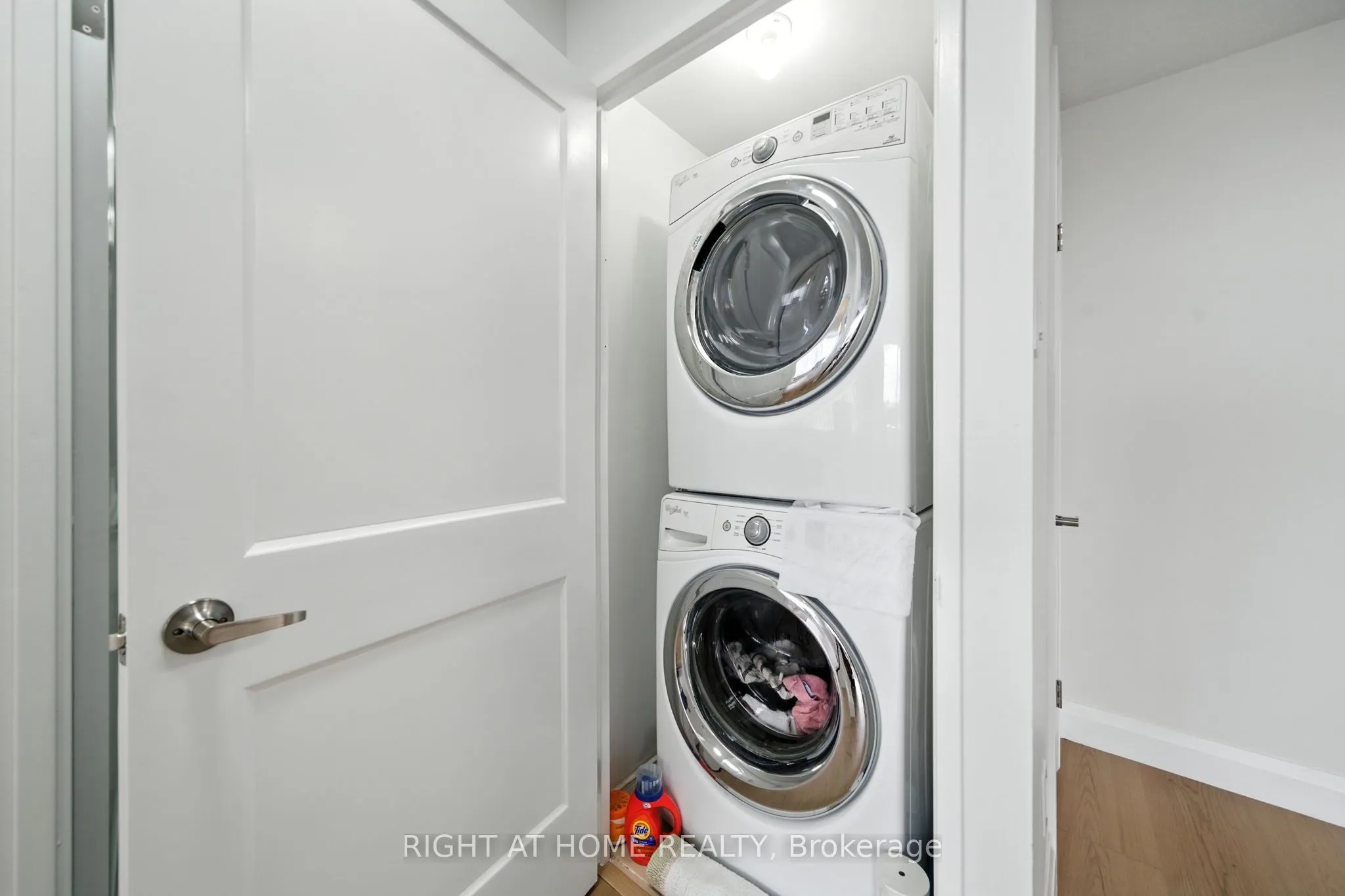 700 Constellation Drive, #510