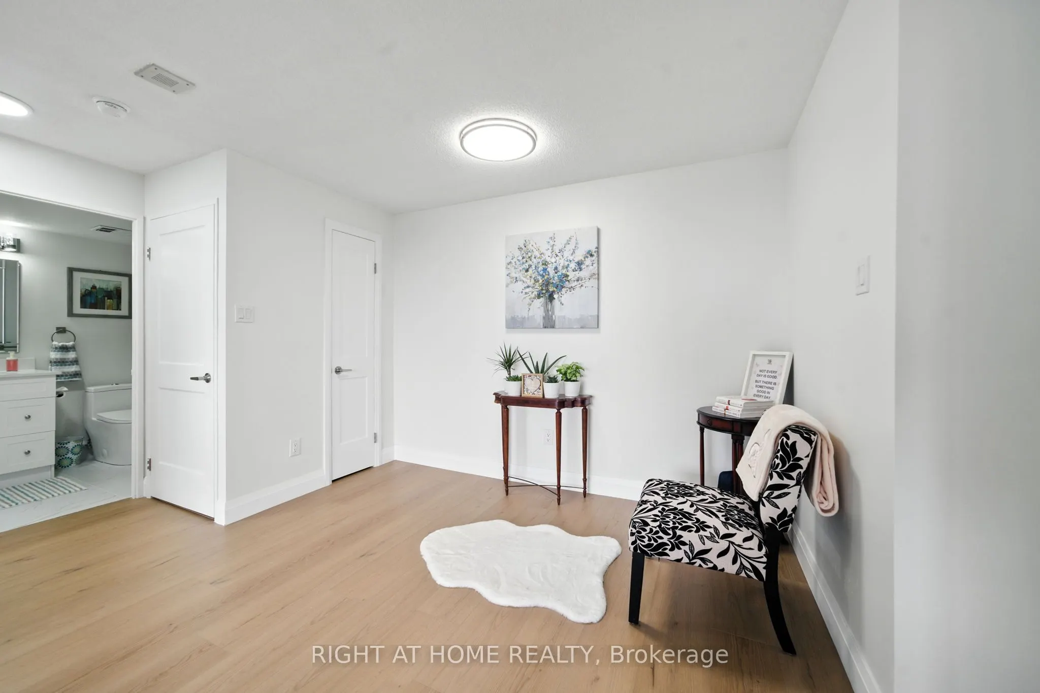 700 Constellation Drive, #510
