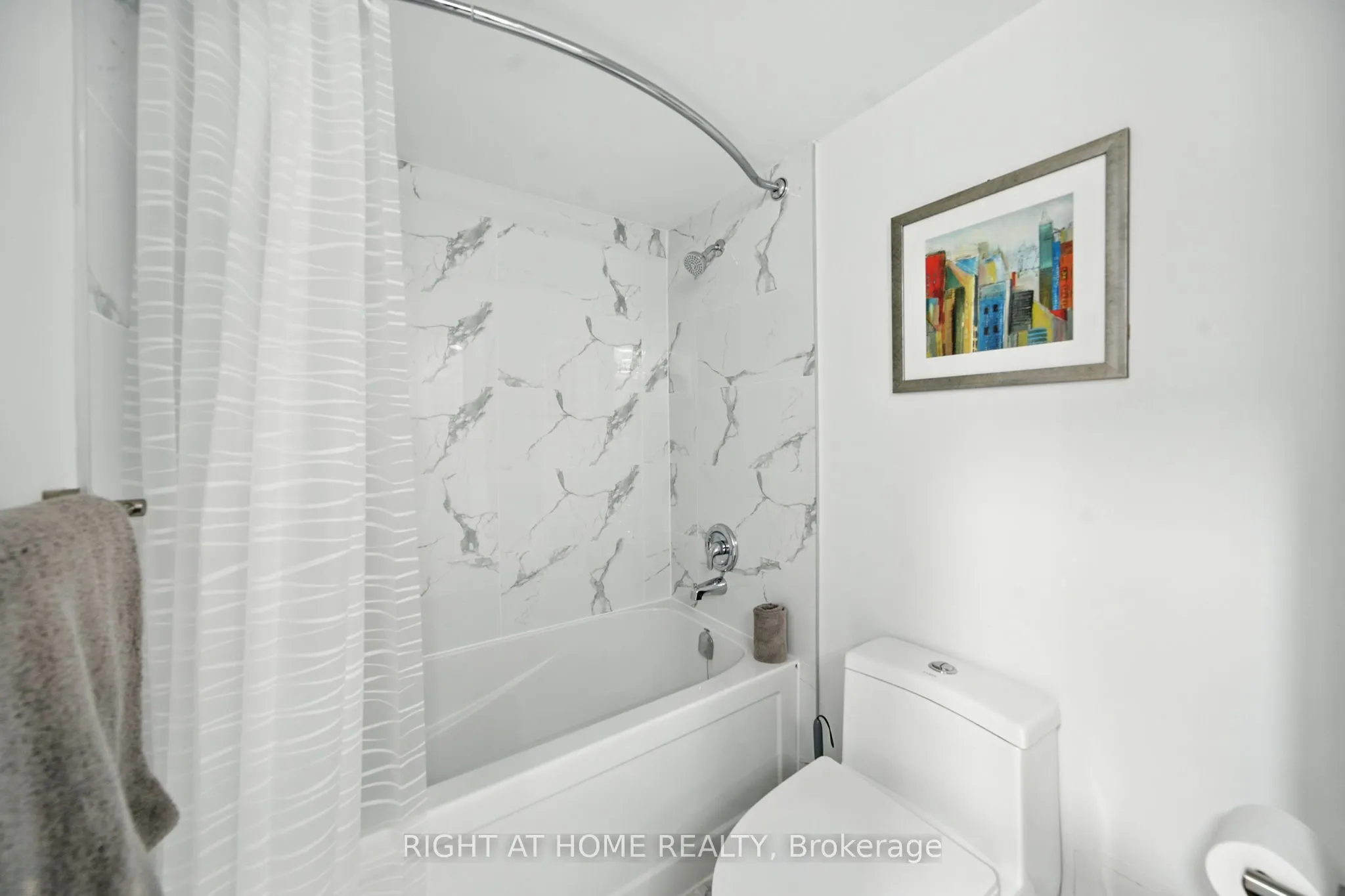 700 Constellation Drive, #510
