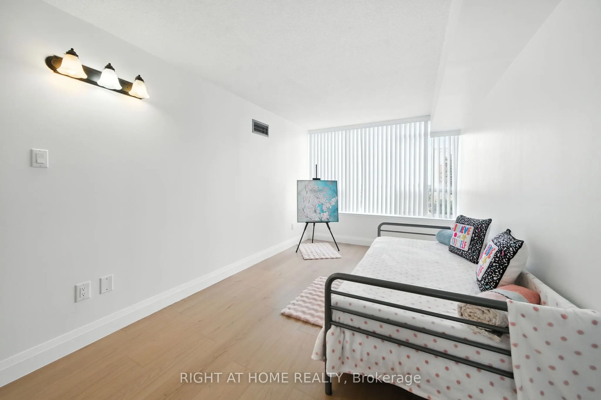 700 Constellation Drive, #510