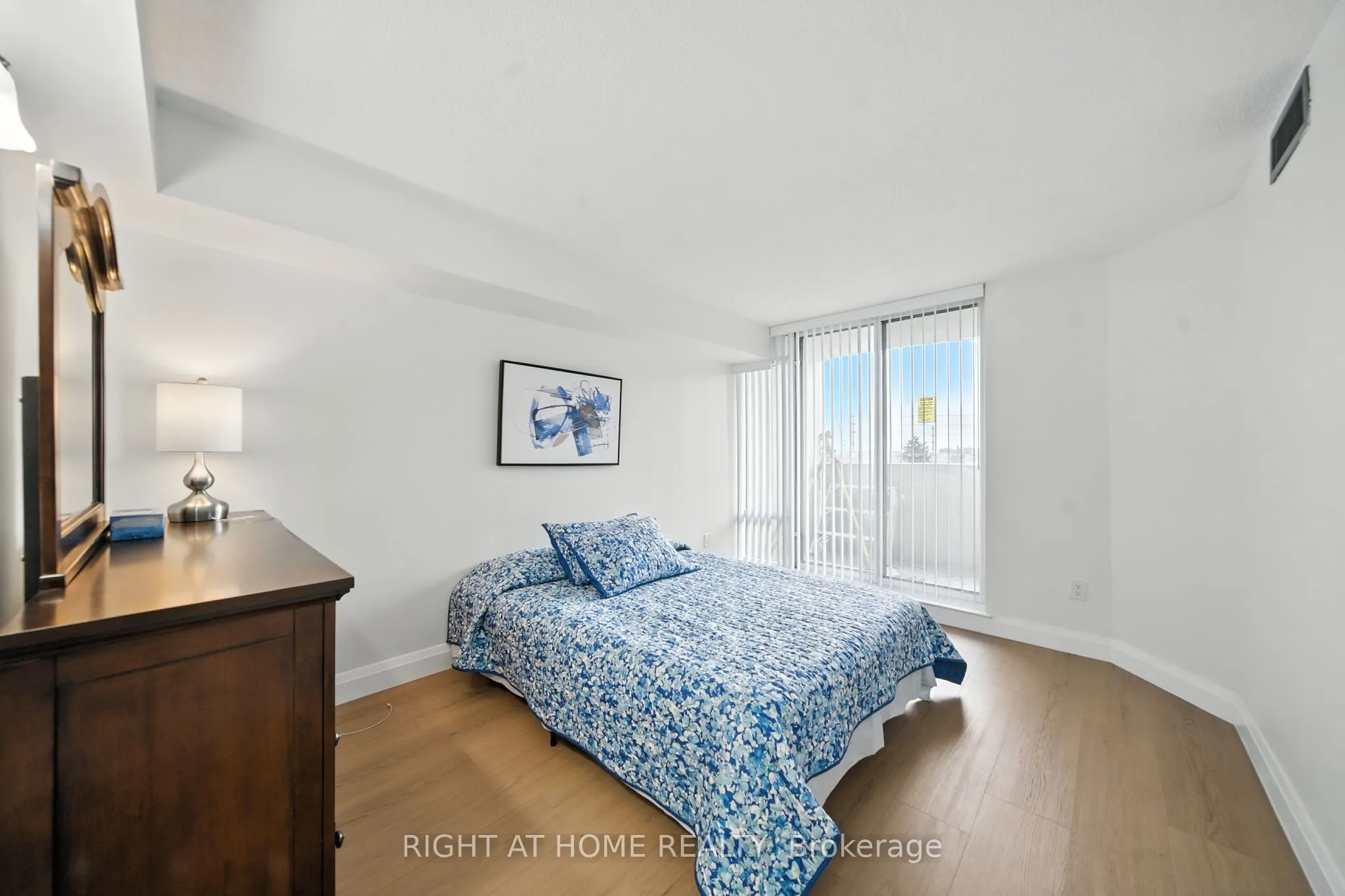 700 Constellation Drive, #510