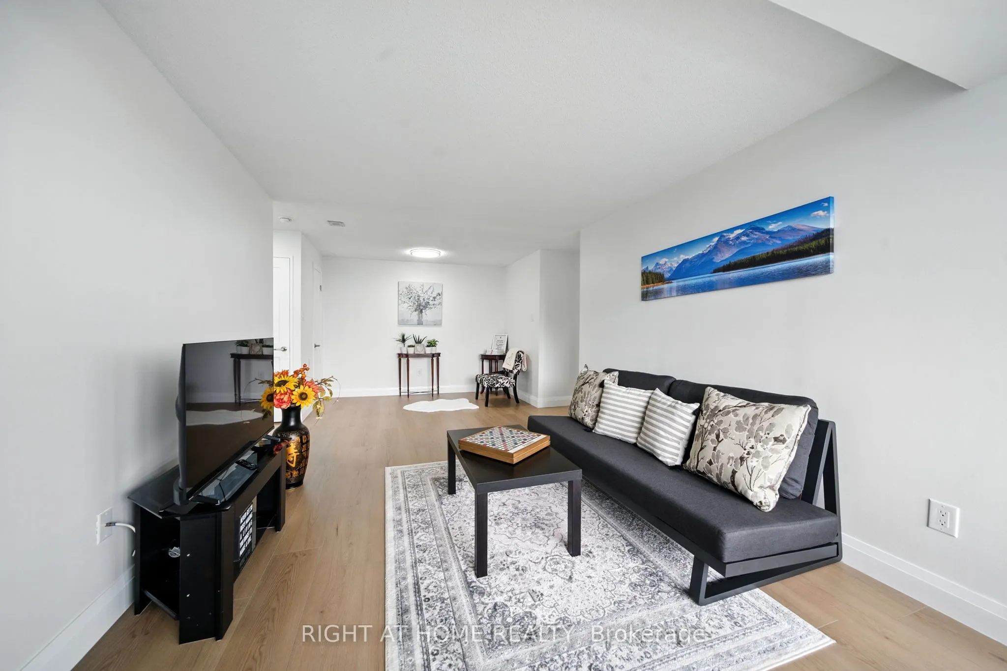 700 Constellation Drive, #510