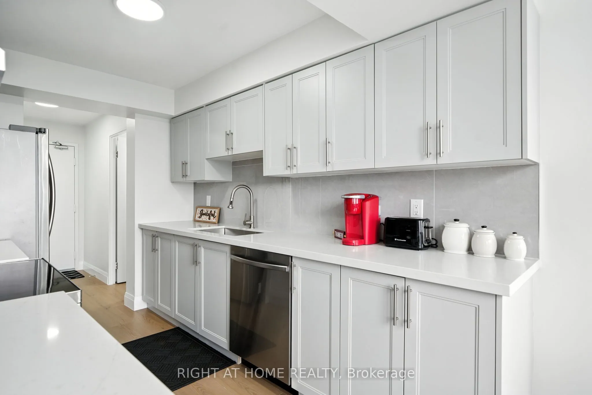 700 Constellation Drive, #510