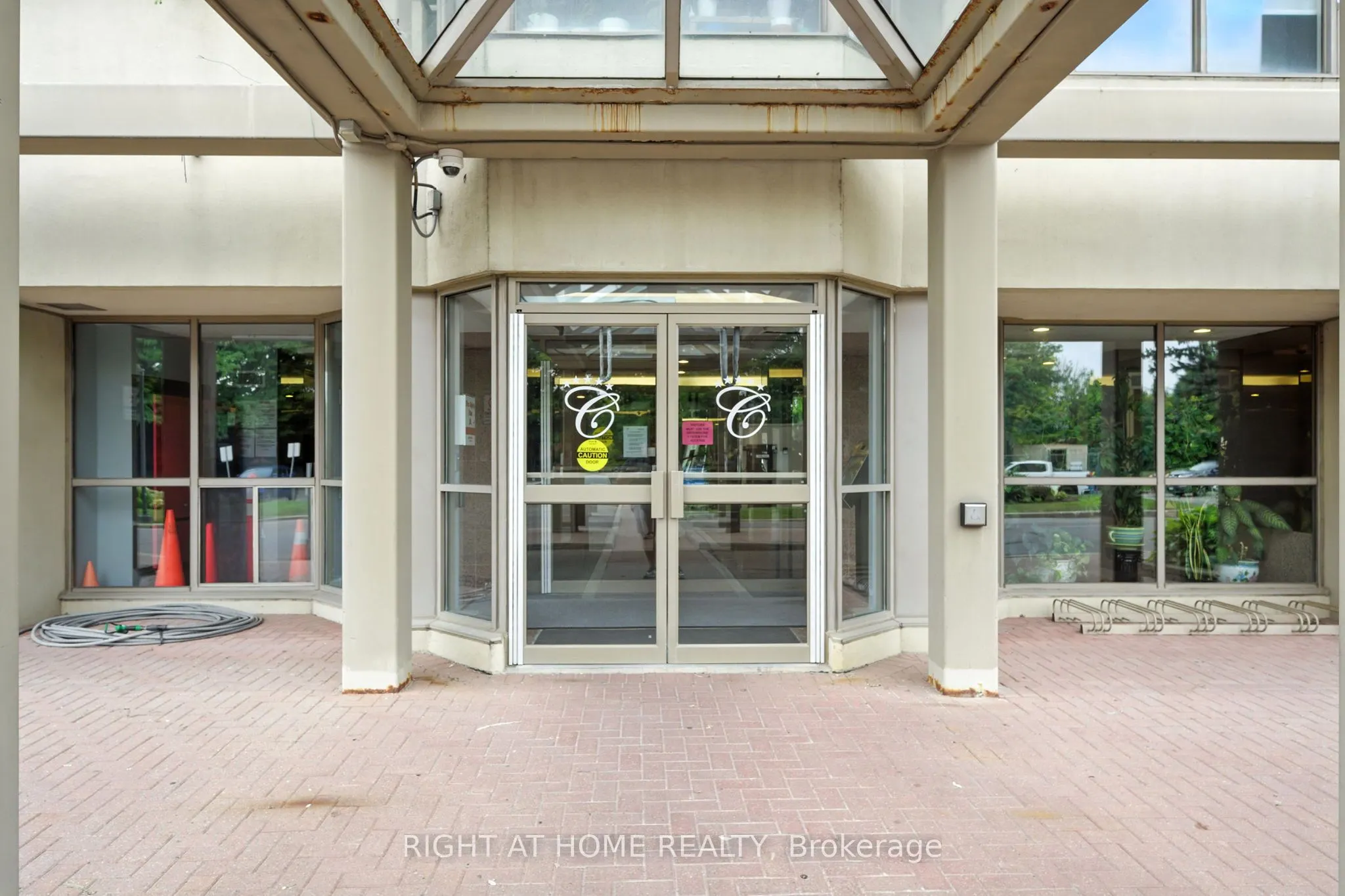 700 Constellation Drive, #510