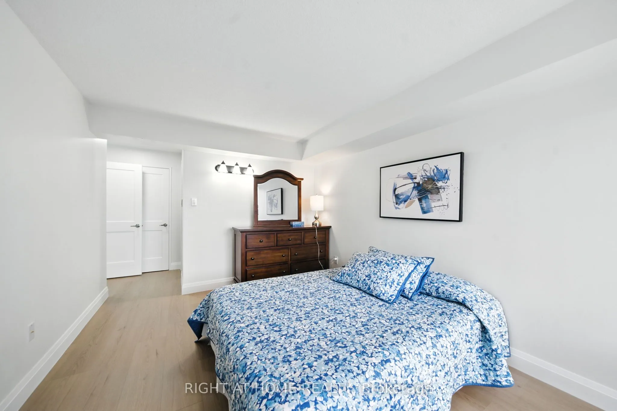700 Constellation Drive, #510
