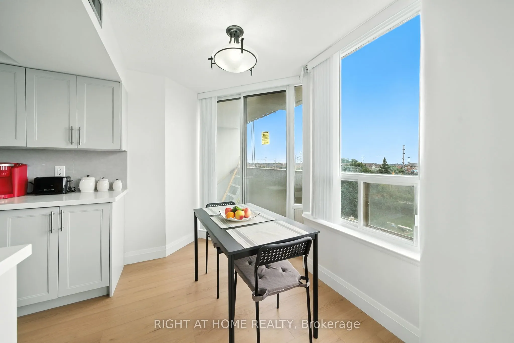 700 Constellation Drive, #510