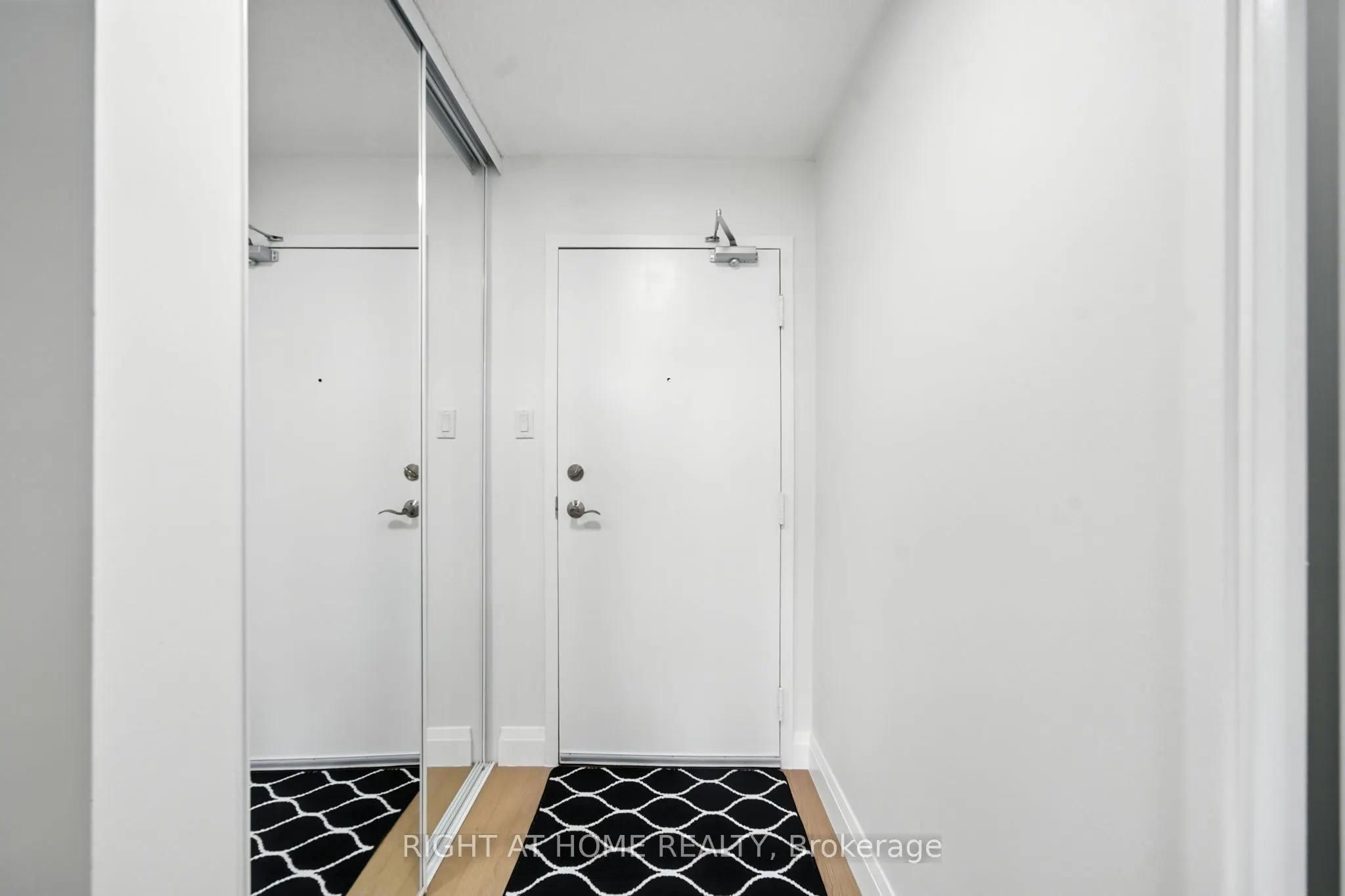 700 Constellation Drive, #510