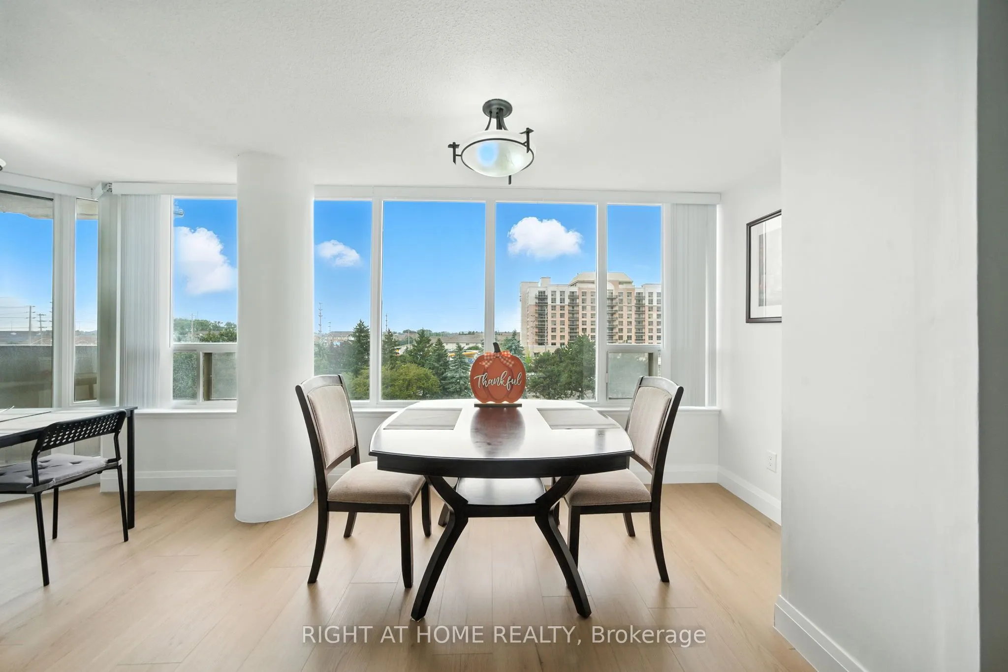 700 Constellation Drive, #510