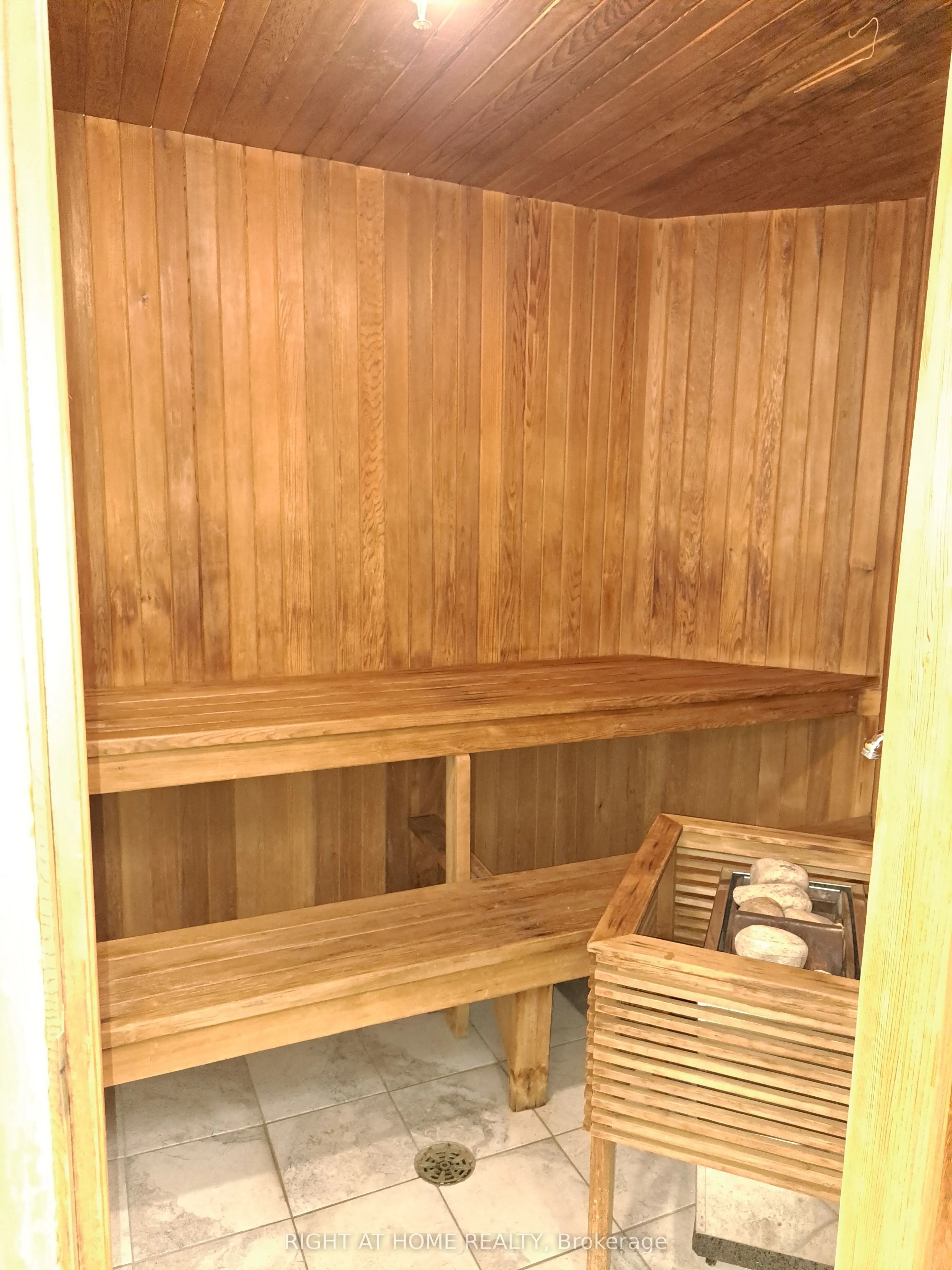 700 Constellation Drive, #510