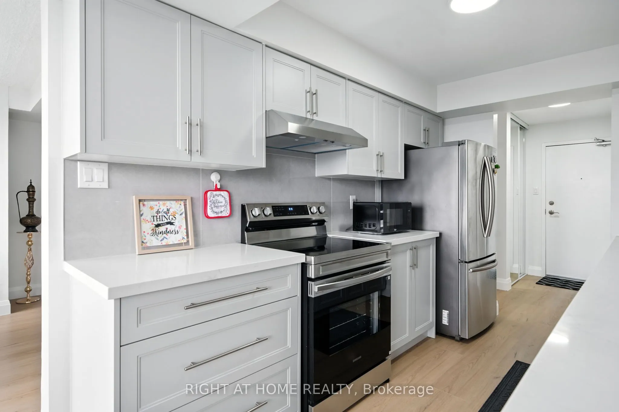 700 Constellation Drive, #510