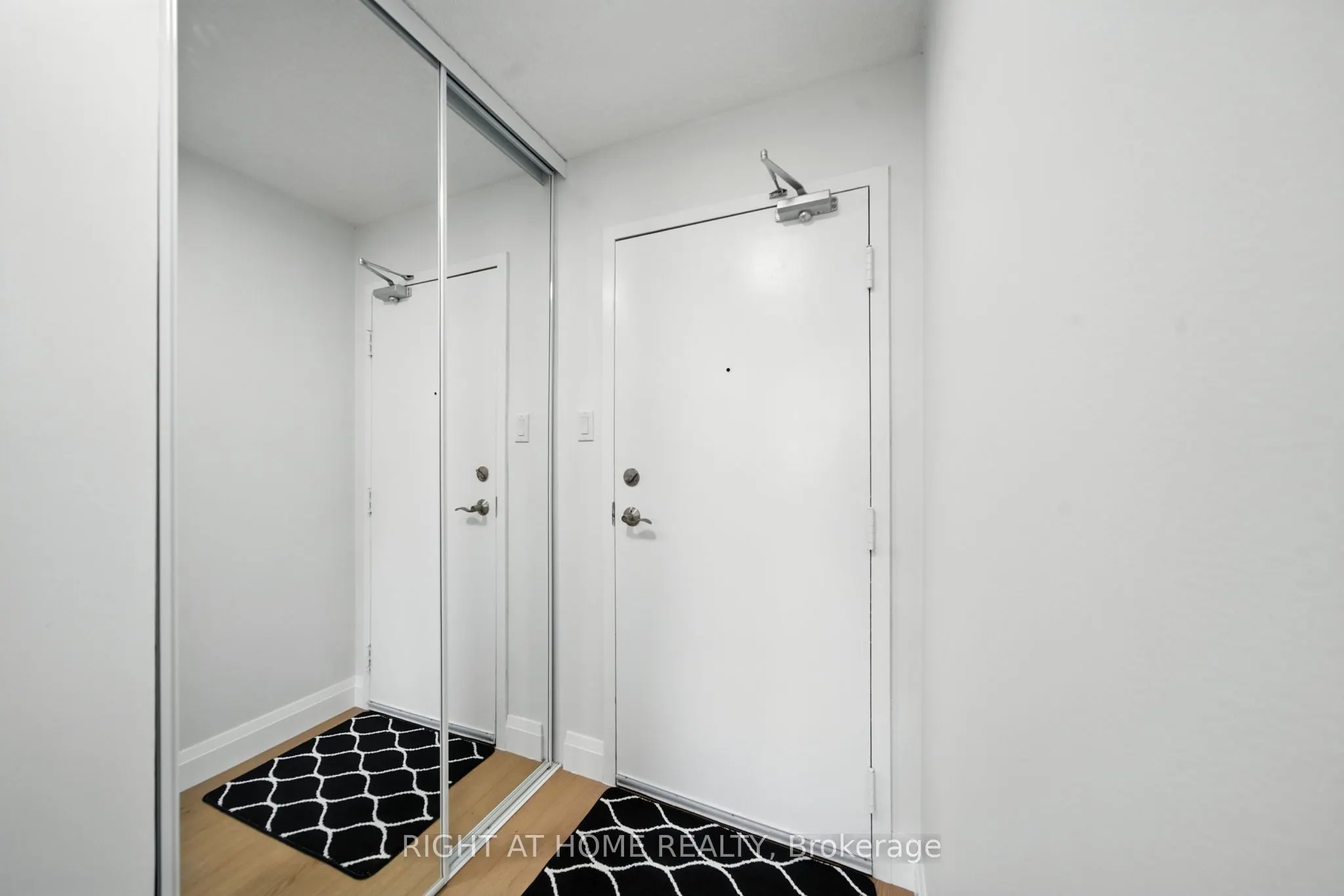 700 Constellation Drive, #510