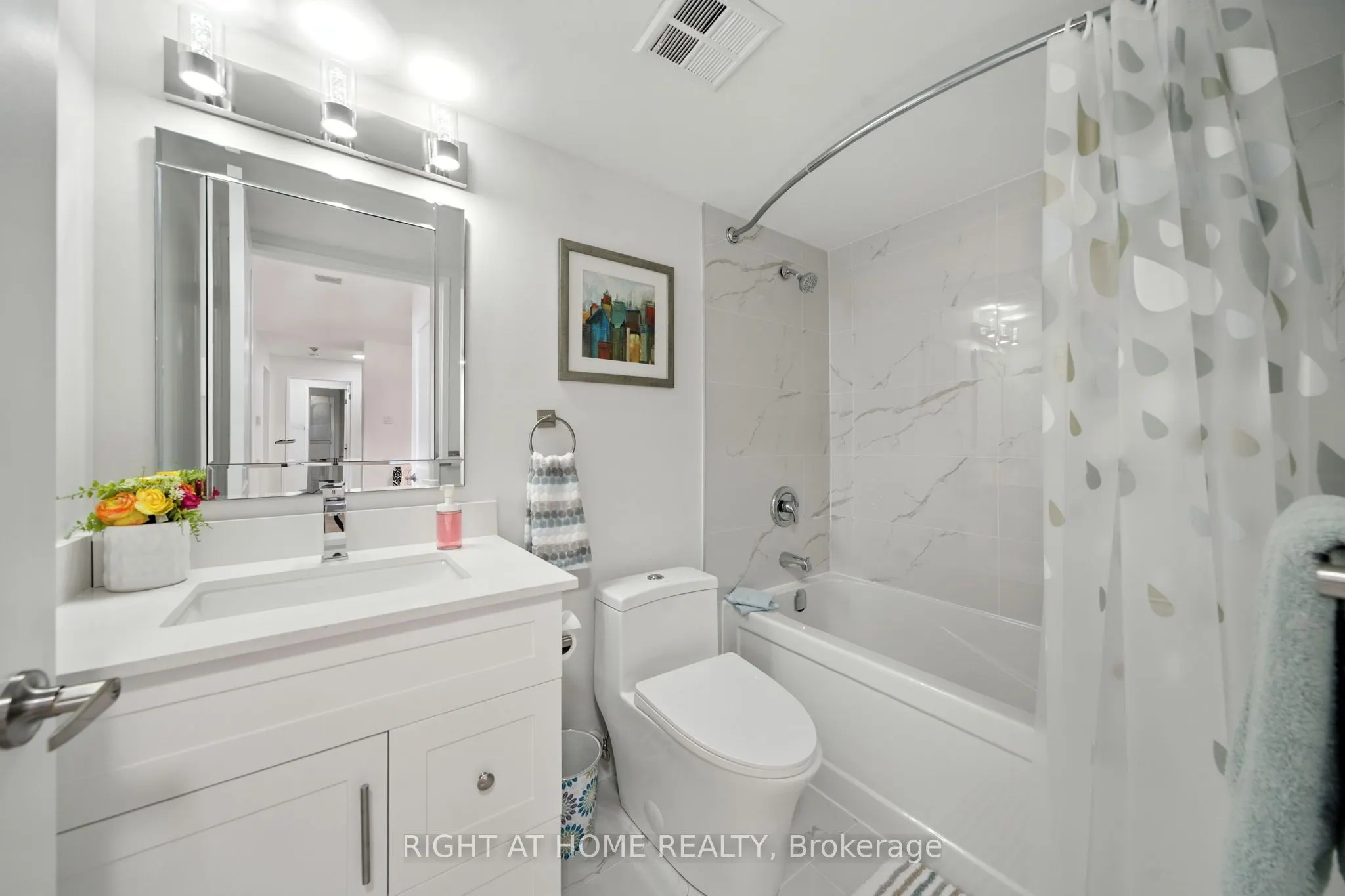 700 Constellation Drive, #510