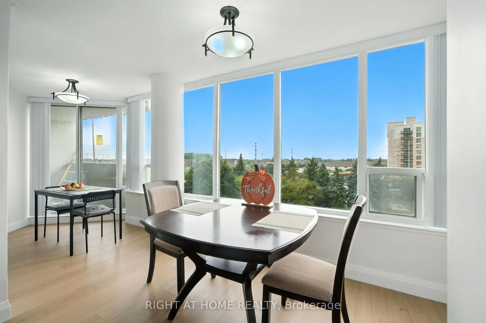 700 Constellation Drive, #510