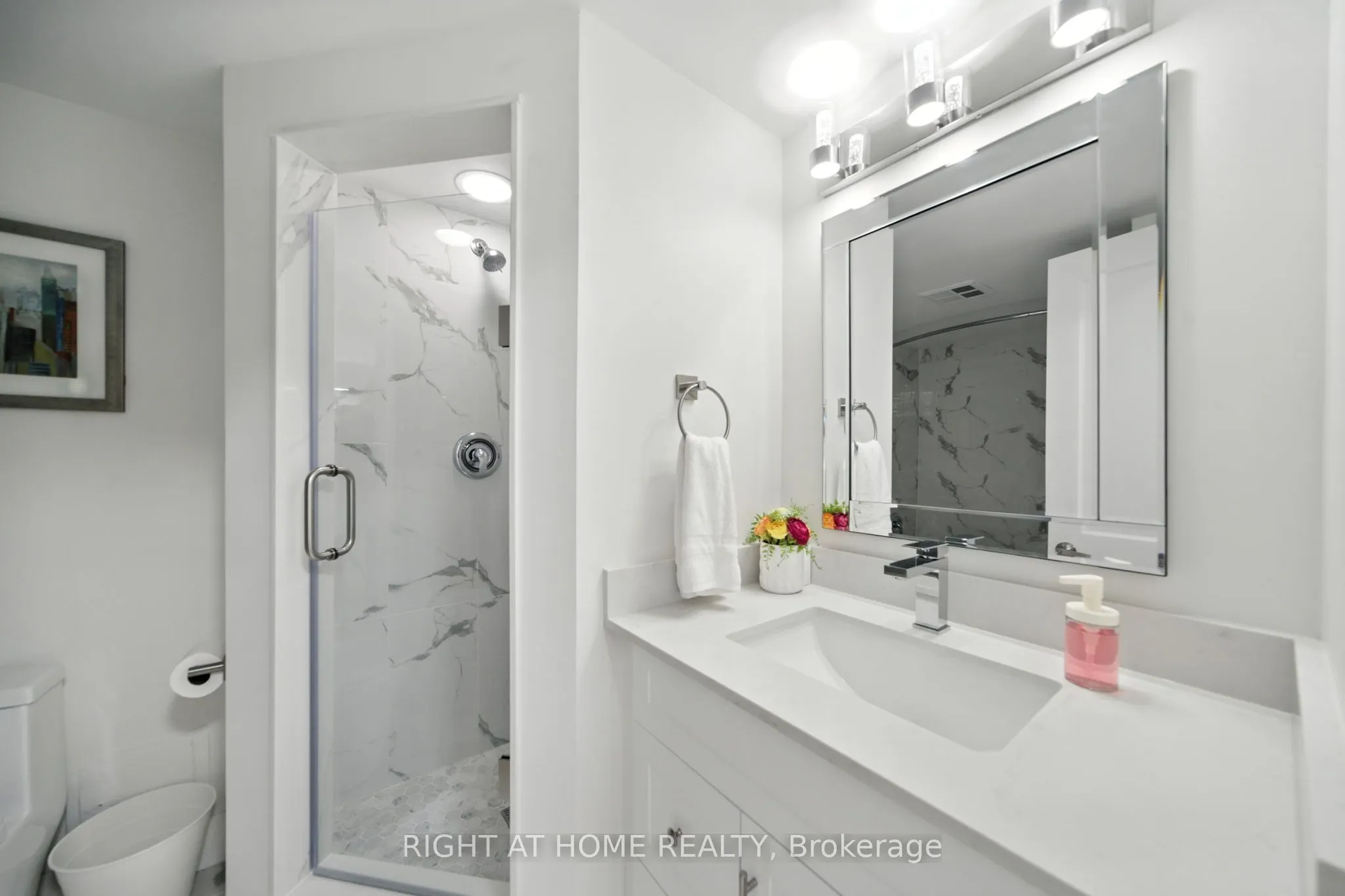 700 Constellation Drive, #510