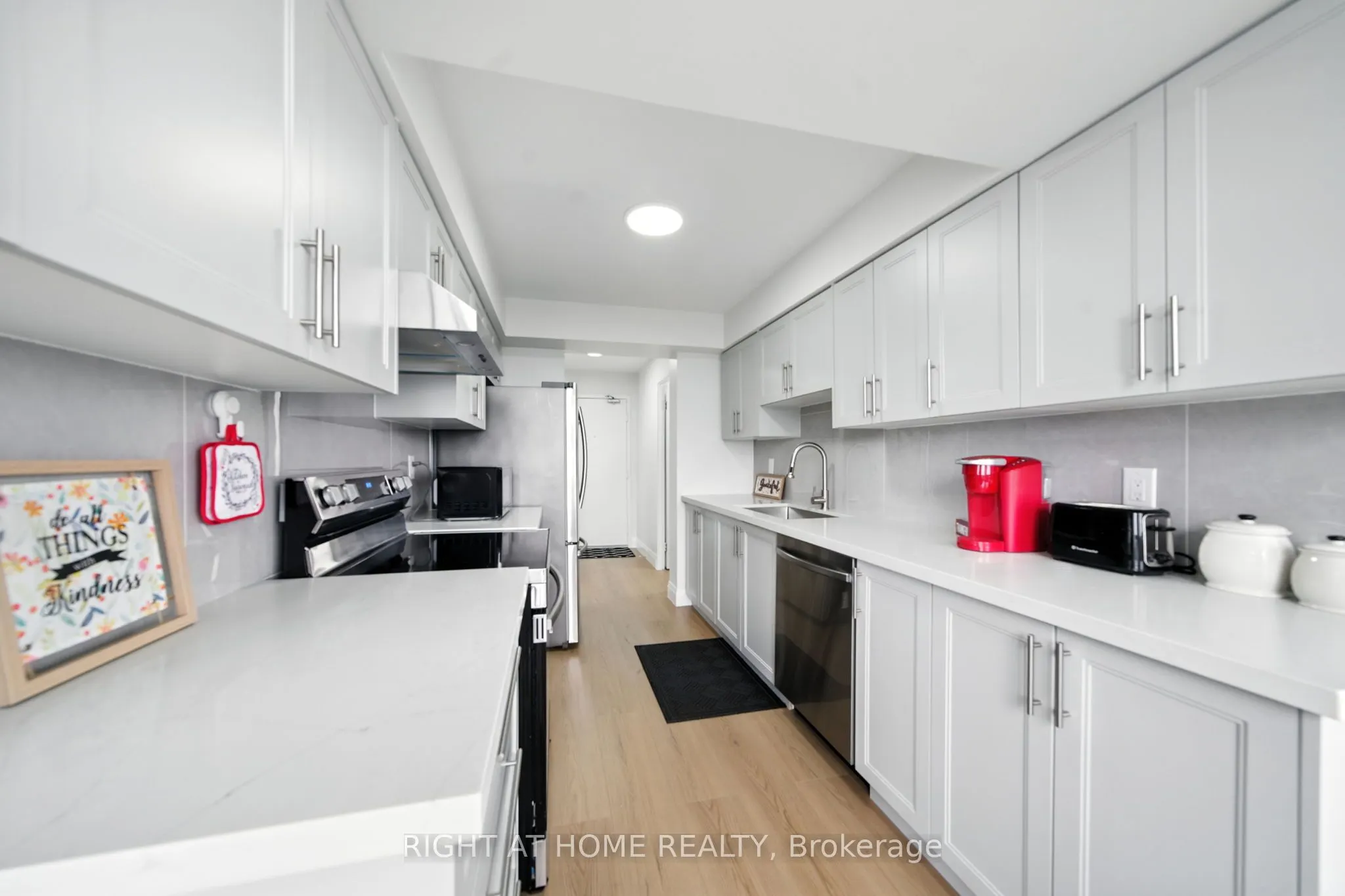700 Constellation Drive, #510