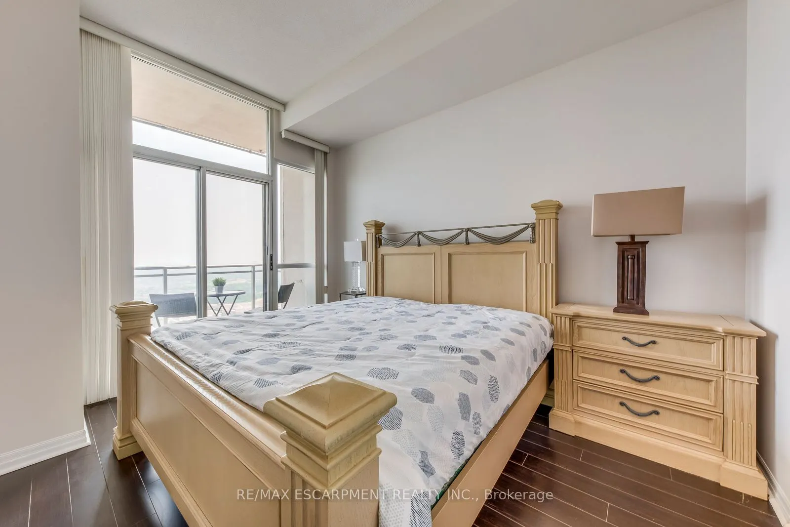 225 Webb Drive, #3607