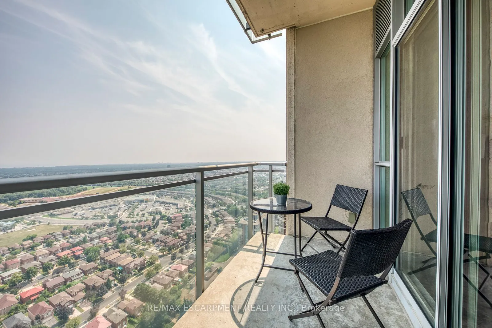 225 Webb Drive, #3607