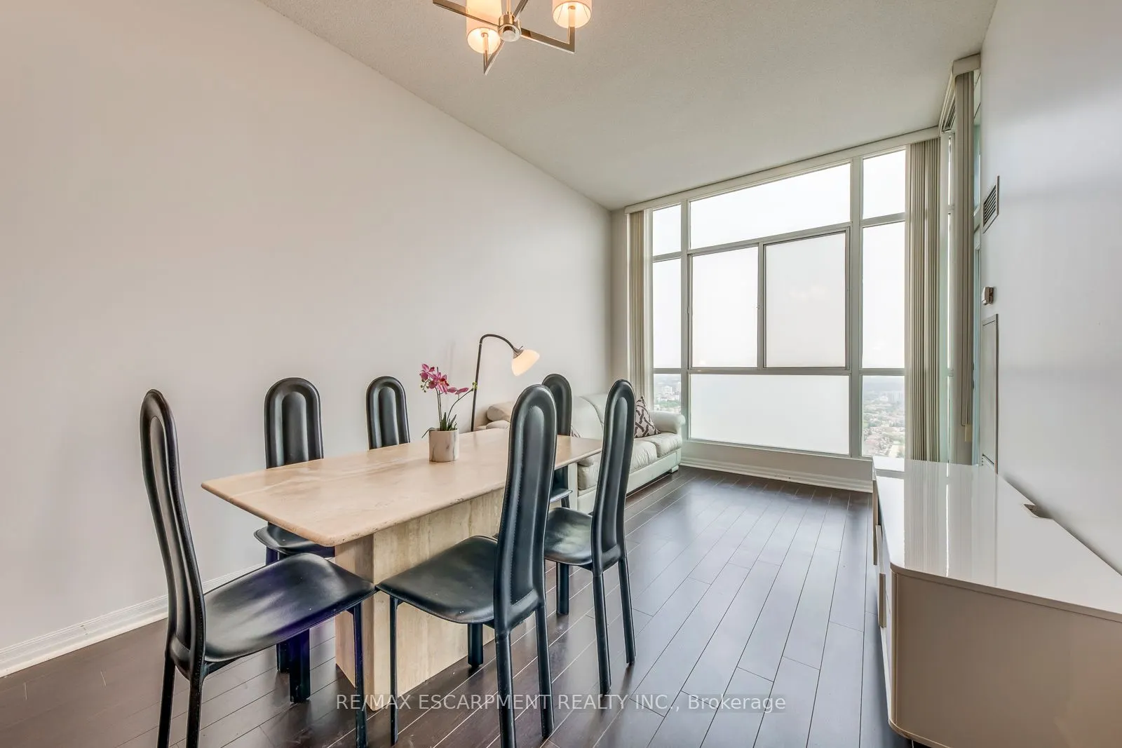 225 Webb Drive, #3607