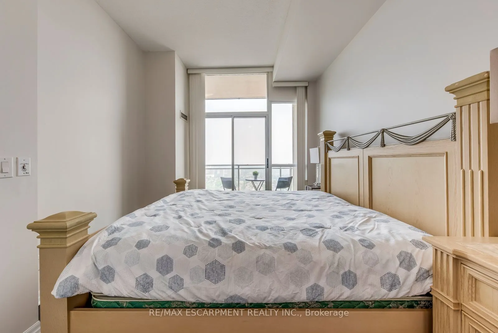 225 Webb Drive, #3607