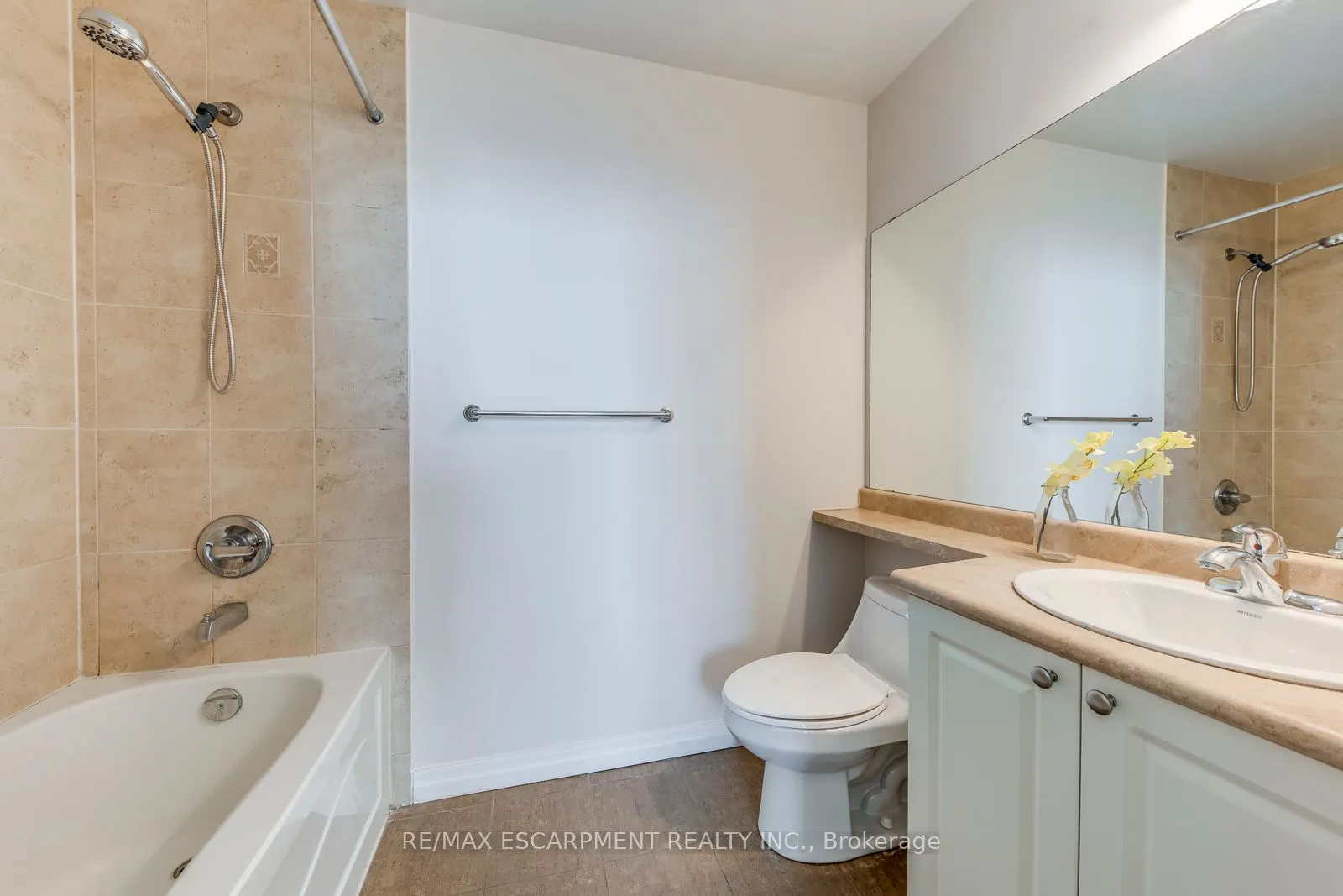 225 Webb Drive, #3607