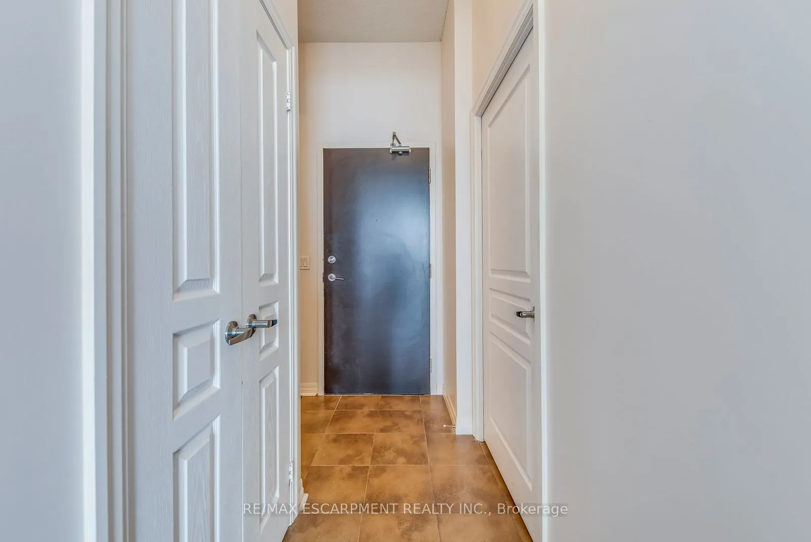 225 Webb Drive, #3607