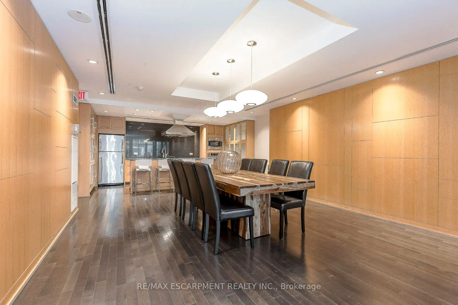 225 Webb Drive, #3607