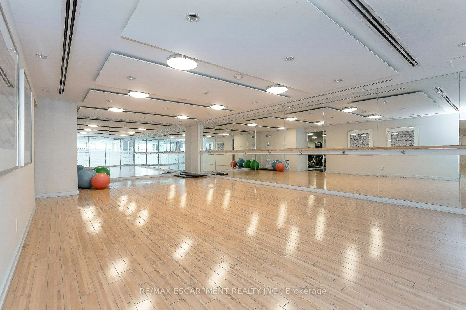 225 Webb Drive, #3607