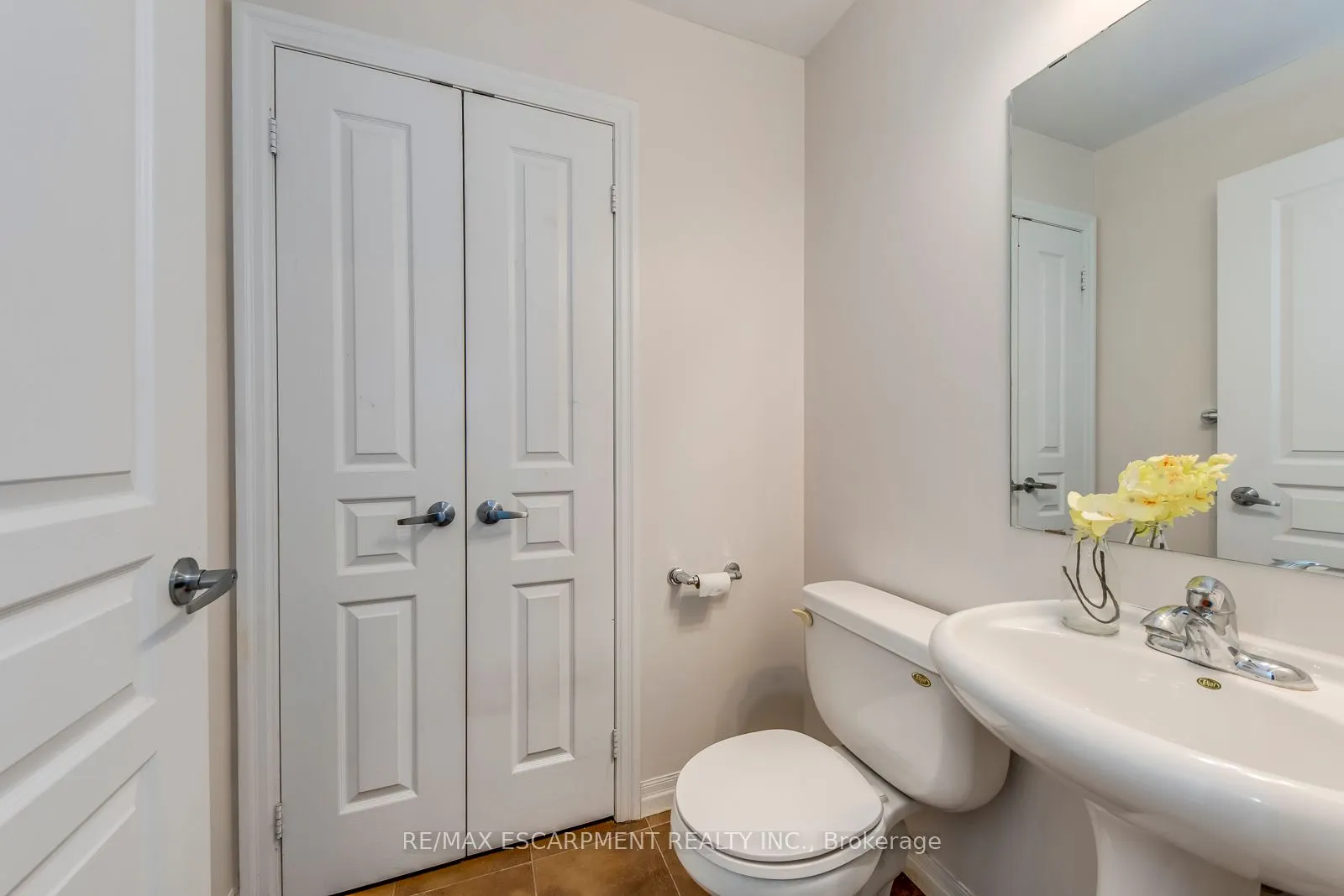 225 Webb Drive, #3607