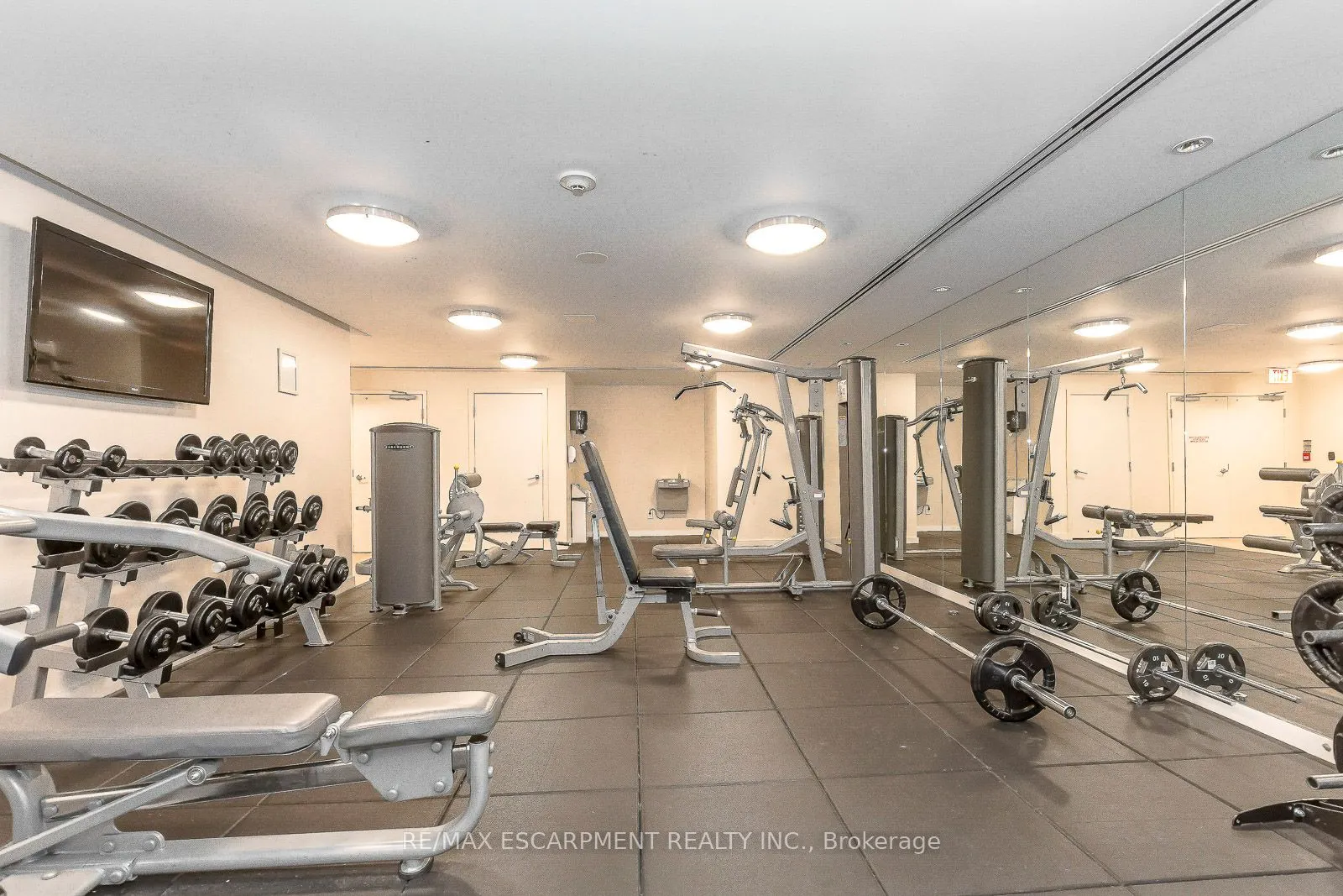 225 Webb Drive, #3607