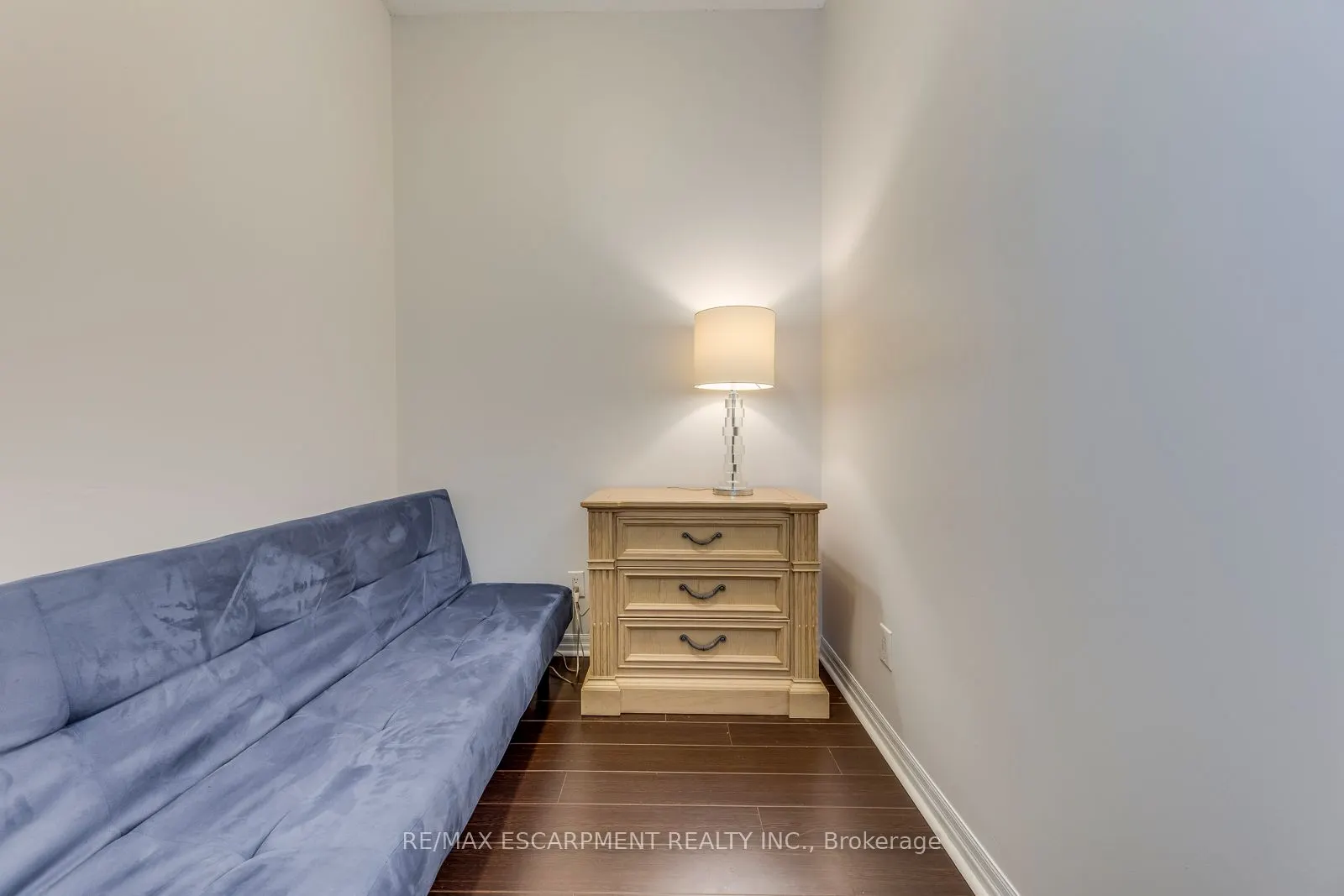 225 Webb Drive, #3607