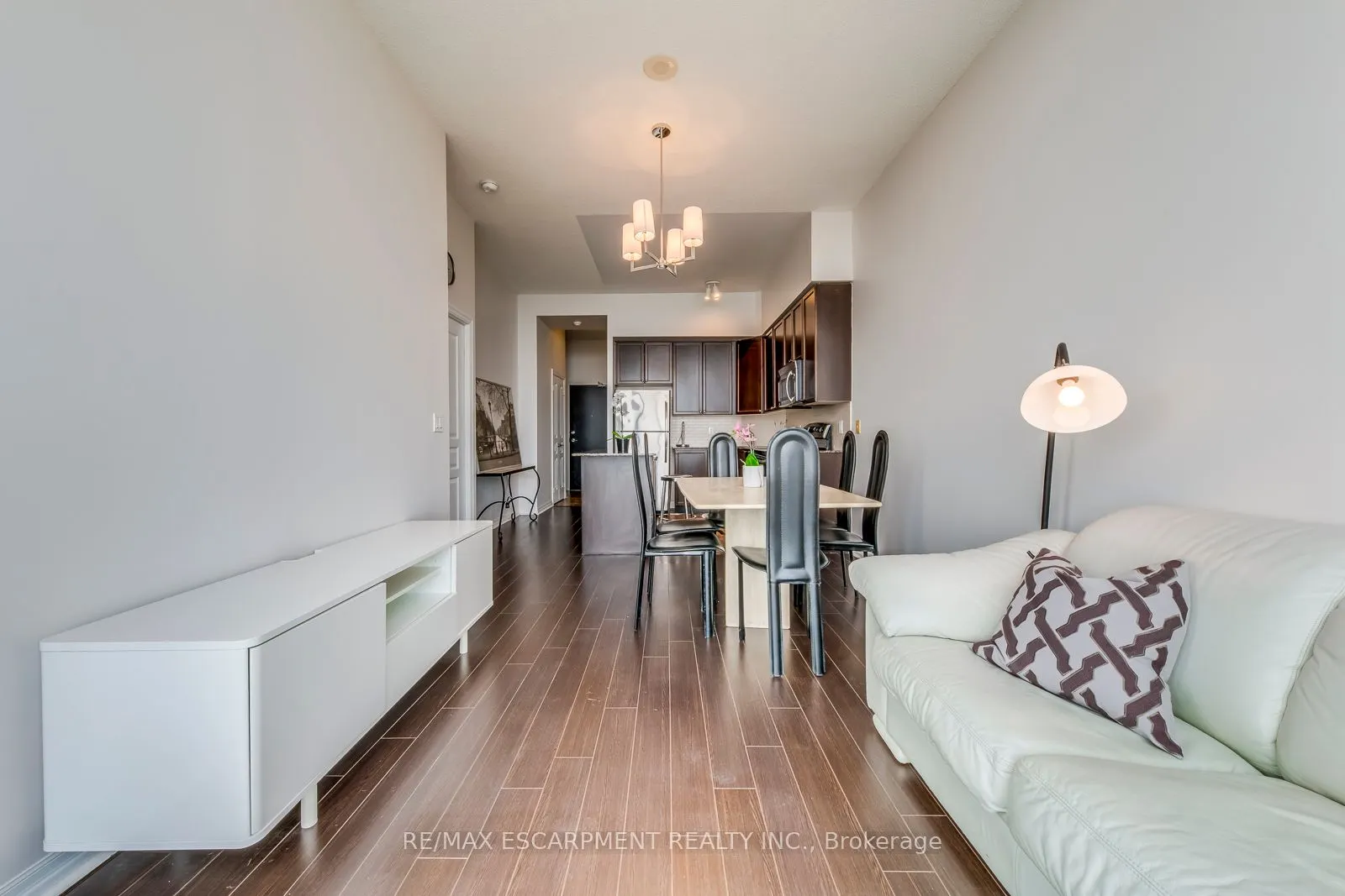 225 Webb Drive, #3607