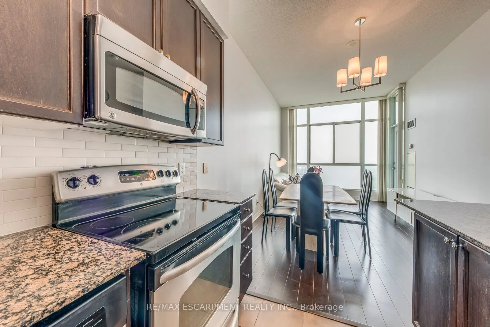 225 Webb Drive, #3607