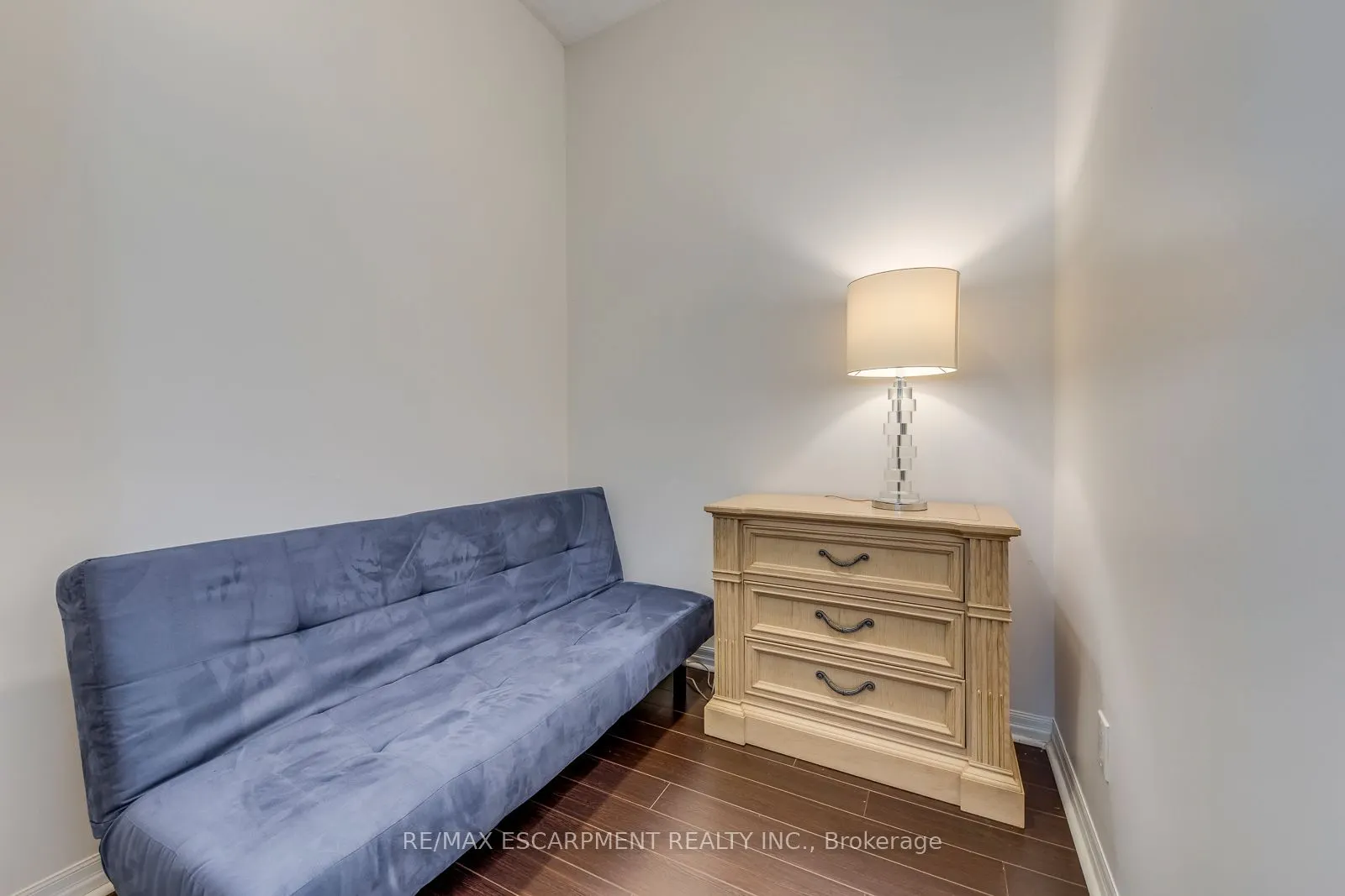 225 Webb Drive, #3607