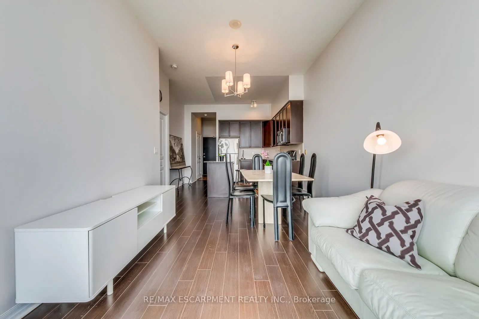 225 Webb Drive, #3607