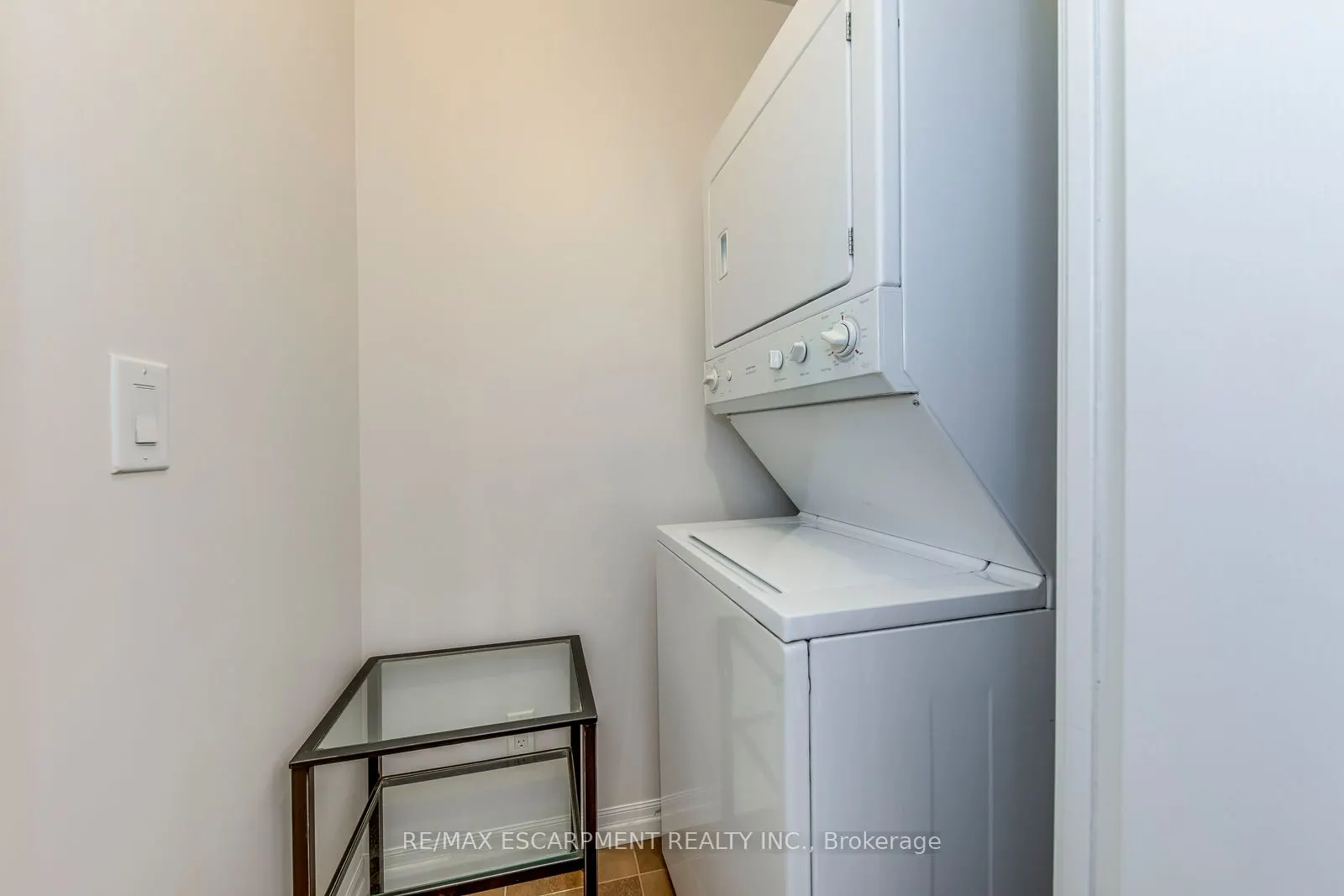 225 Webb Drive, #3607