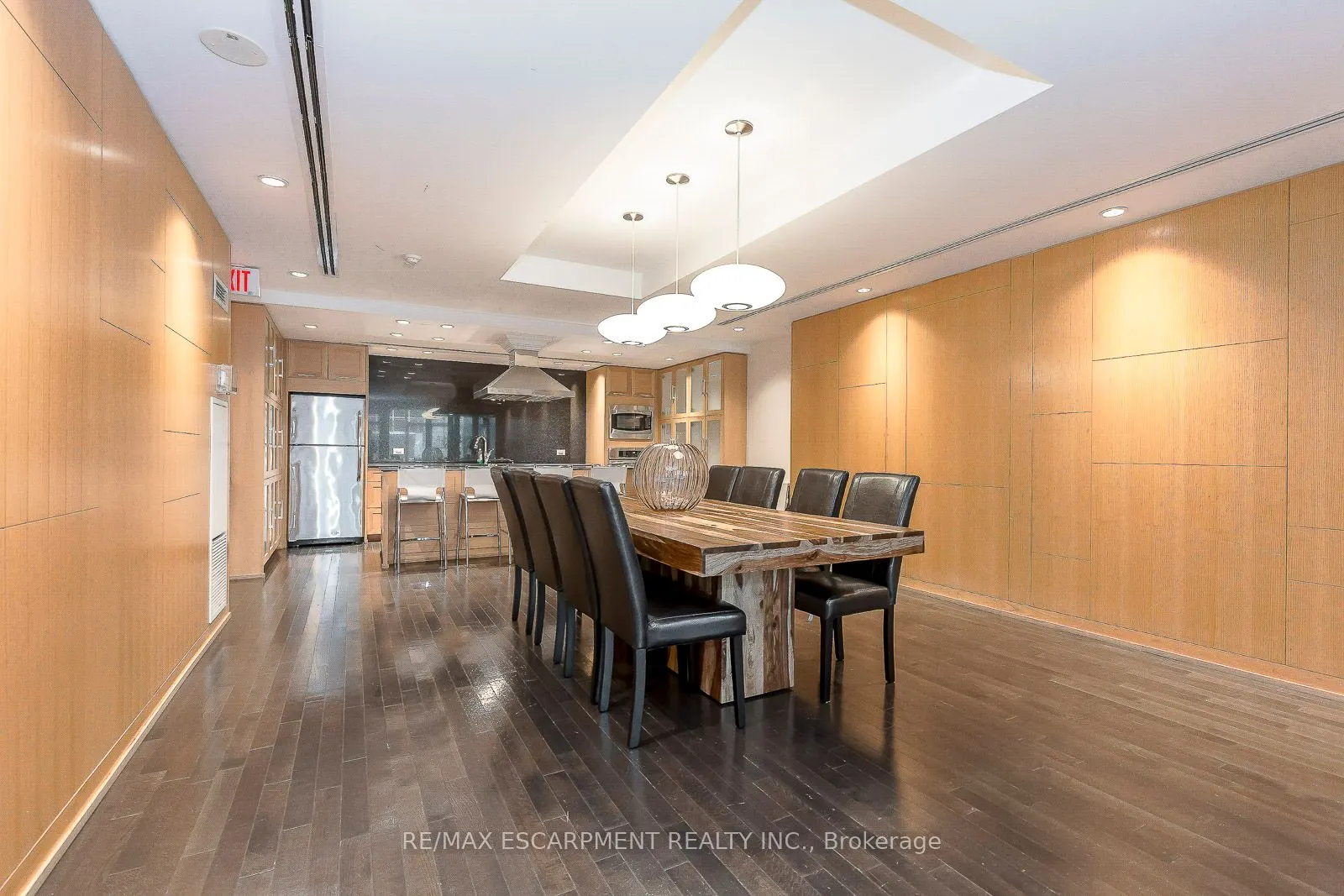 225 Webb Drive, #3607