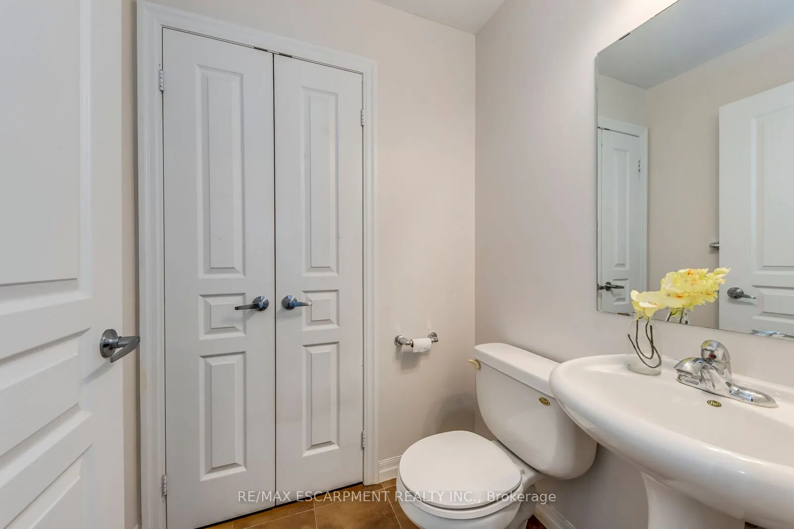 225 Webb Drive, #3607